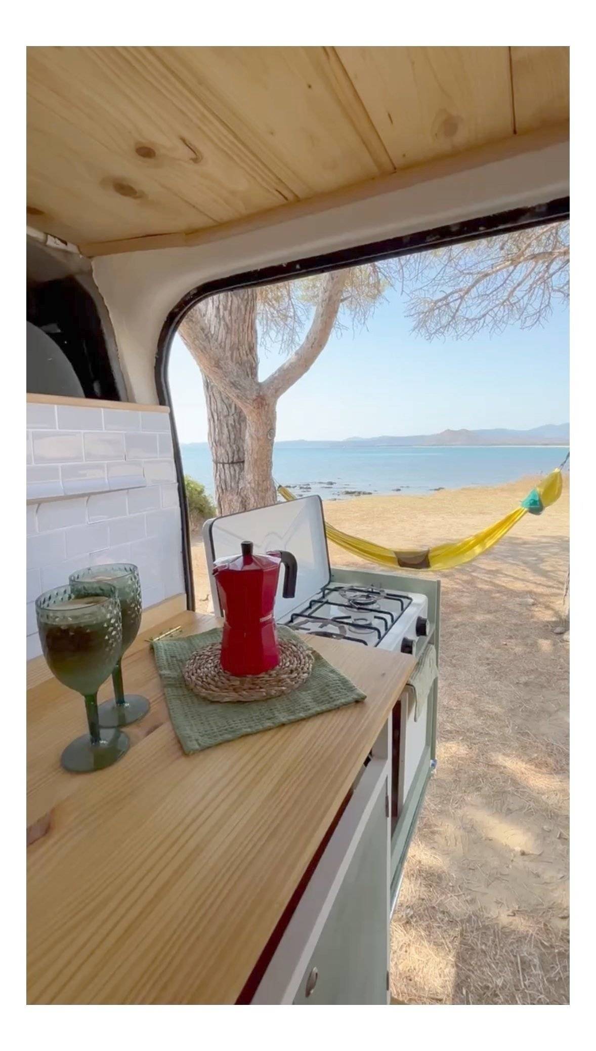 Challenger Transit L2H1