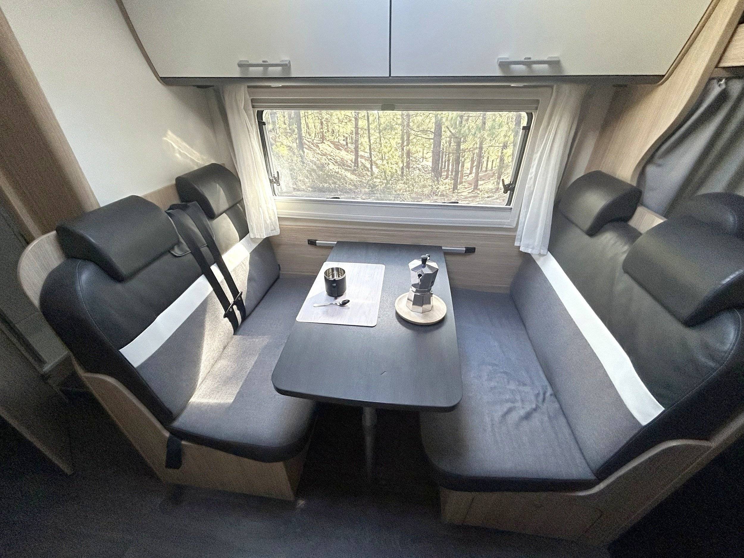 Sunlight Sunlight a68