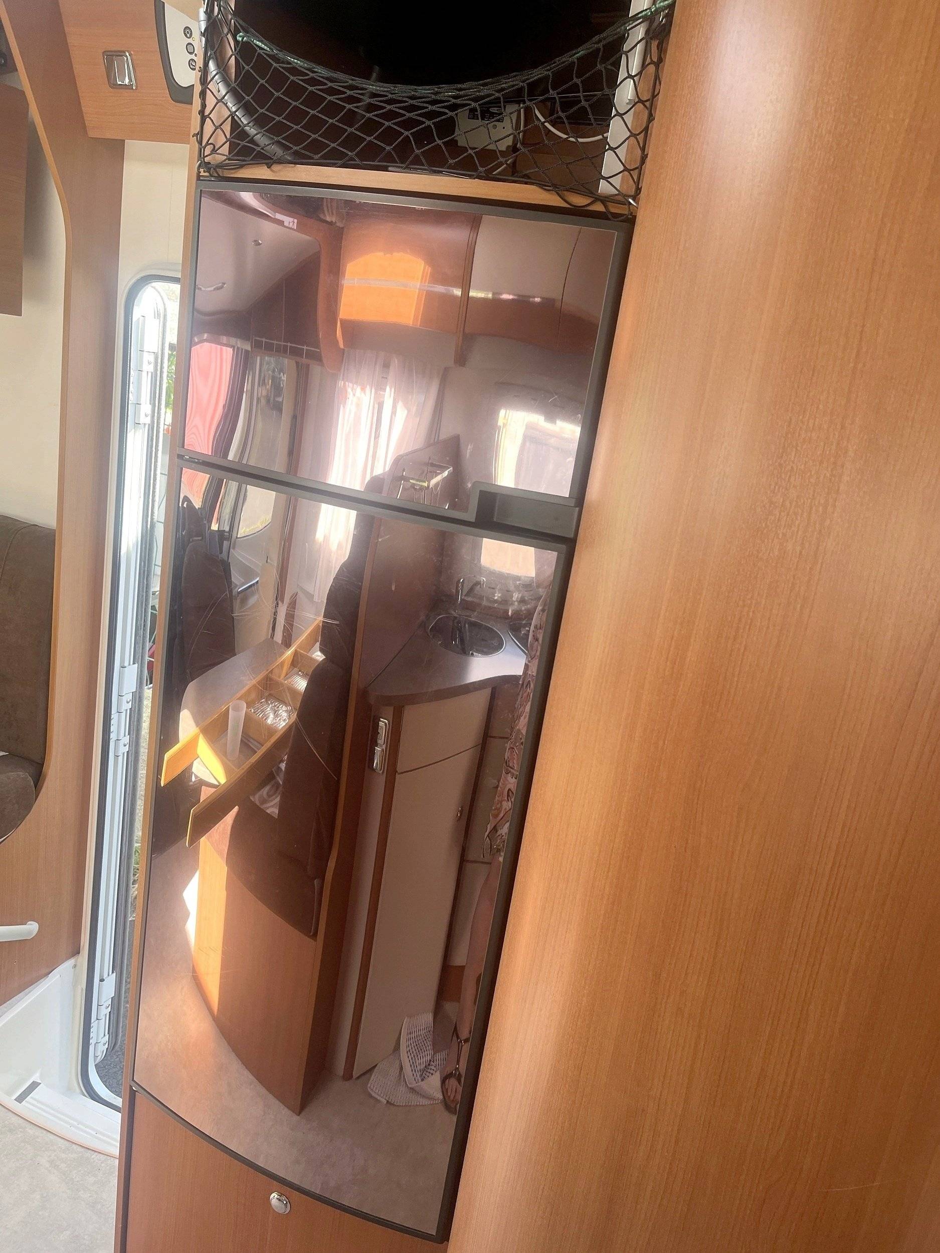 Challenger CHALLENGER mageo 3018