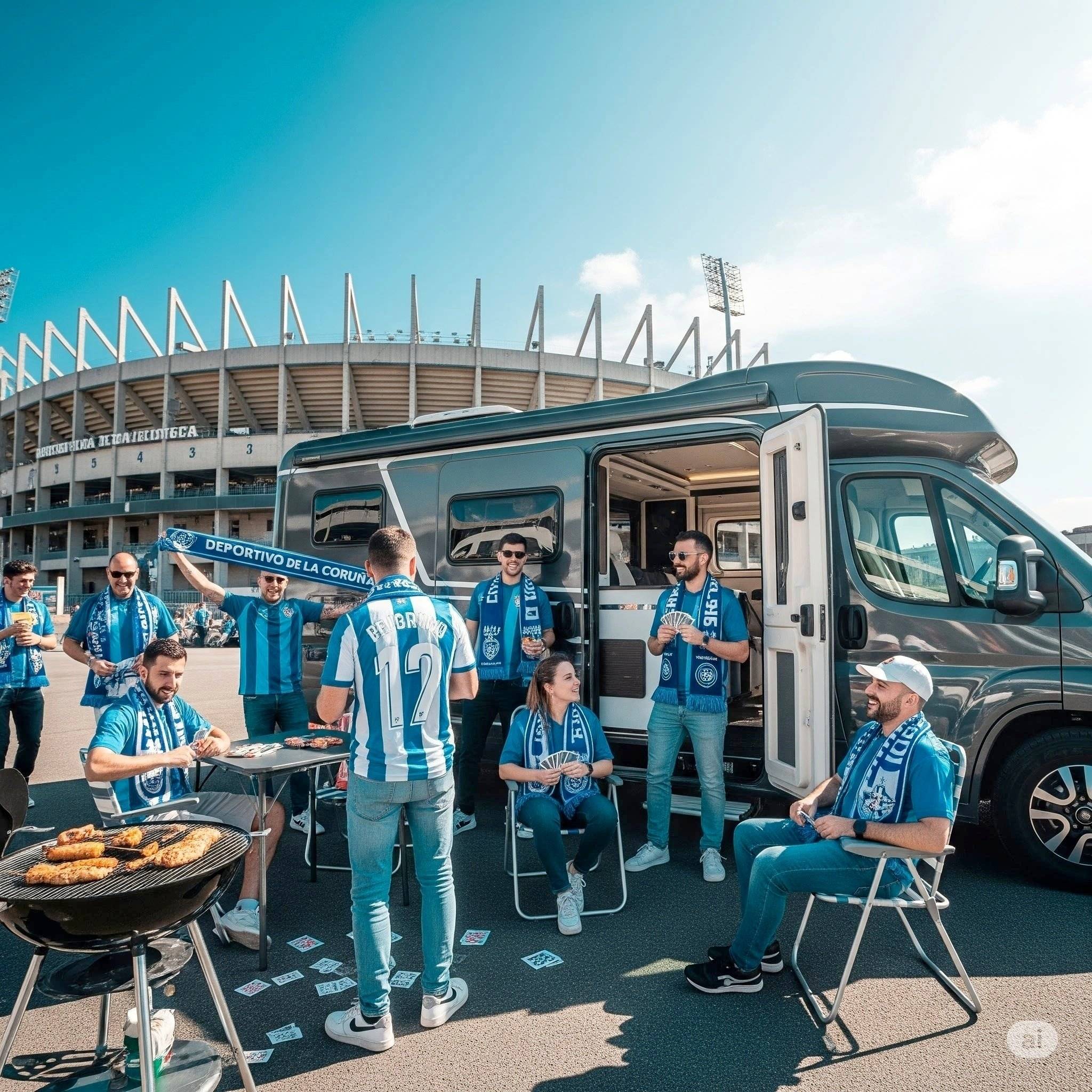 Mclouis McLouis Mc4 279