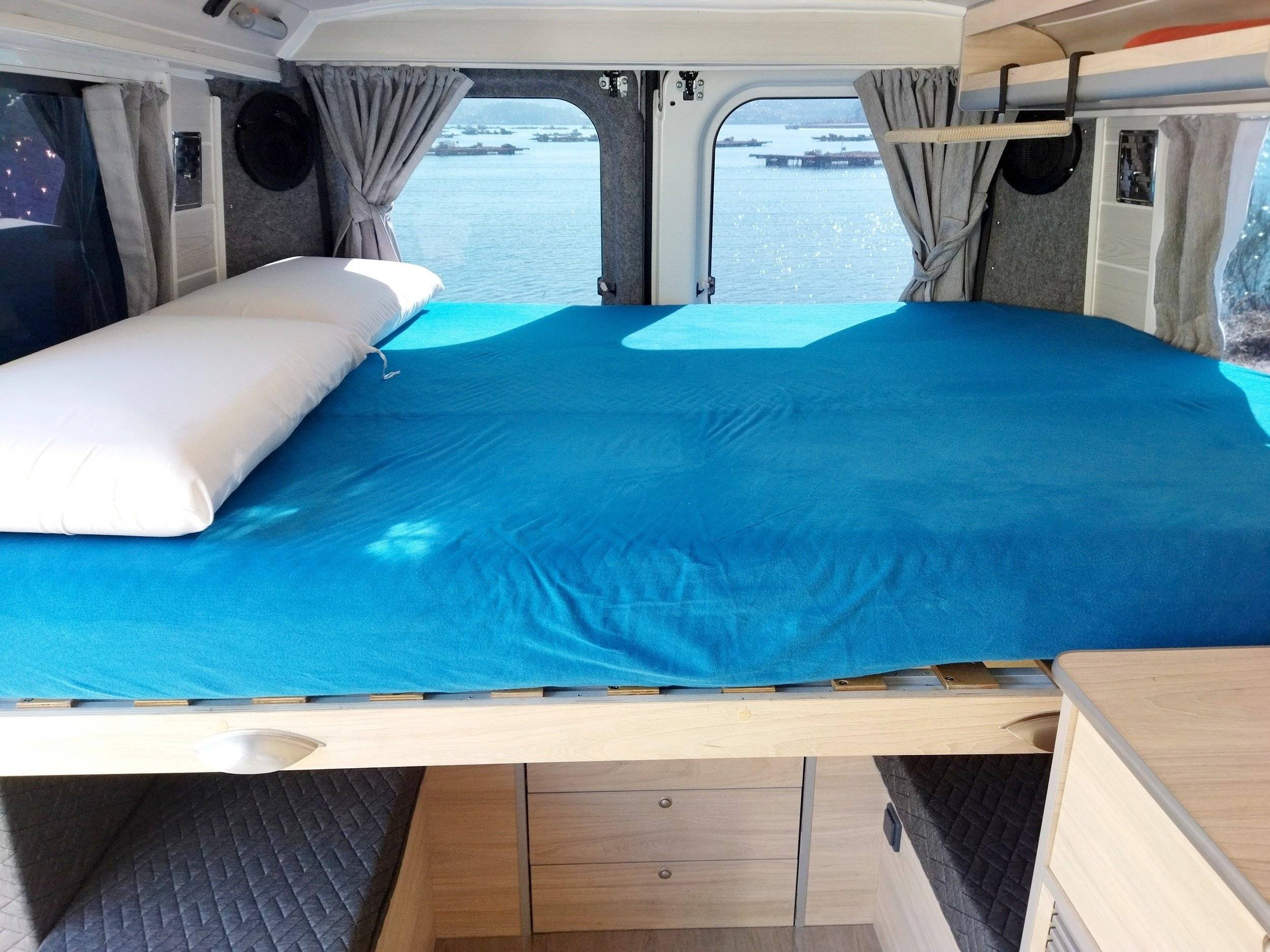 C.I. Citroën jumper