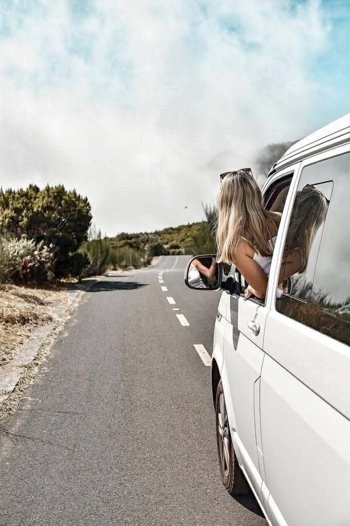 Volkswagen 2,0 l 140 ch