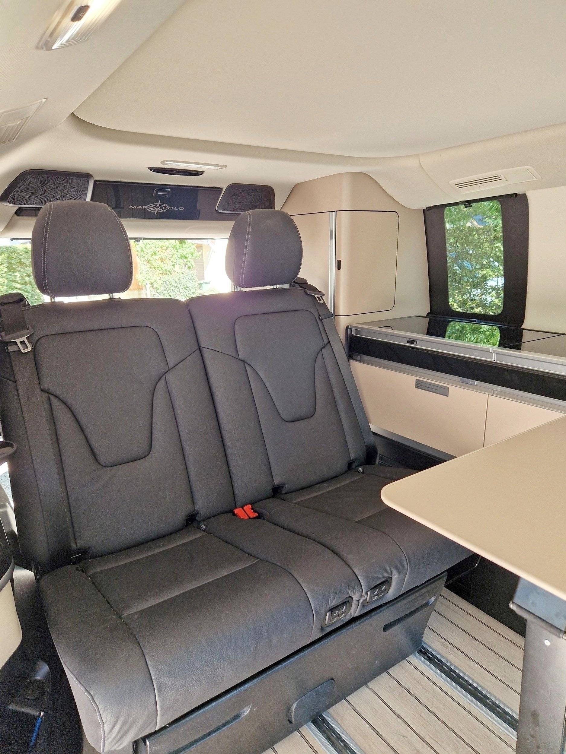 Westfalia 