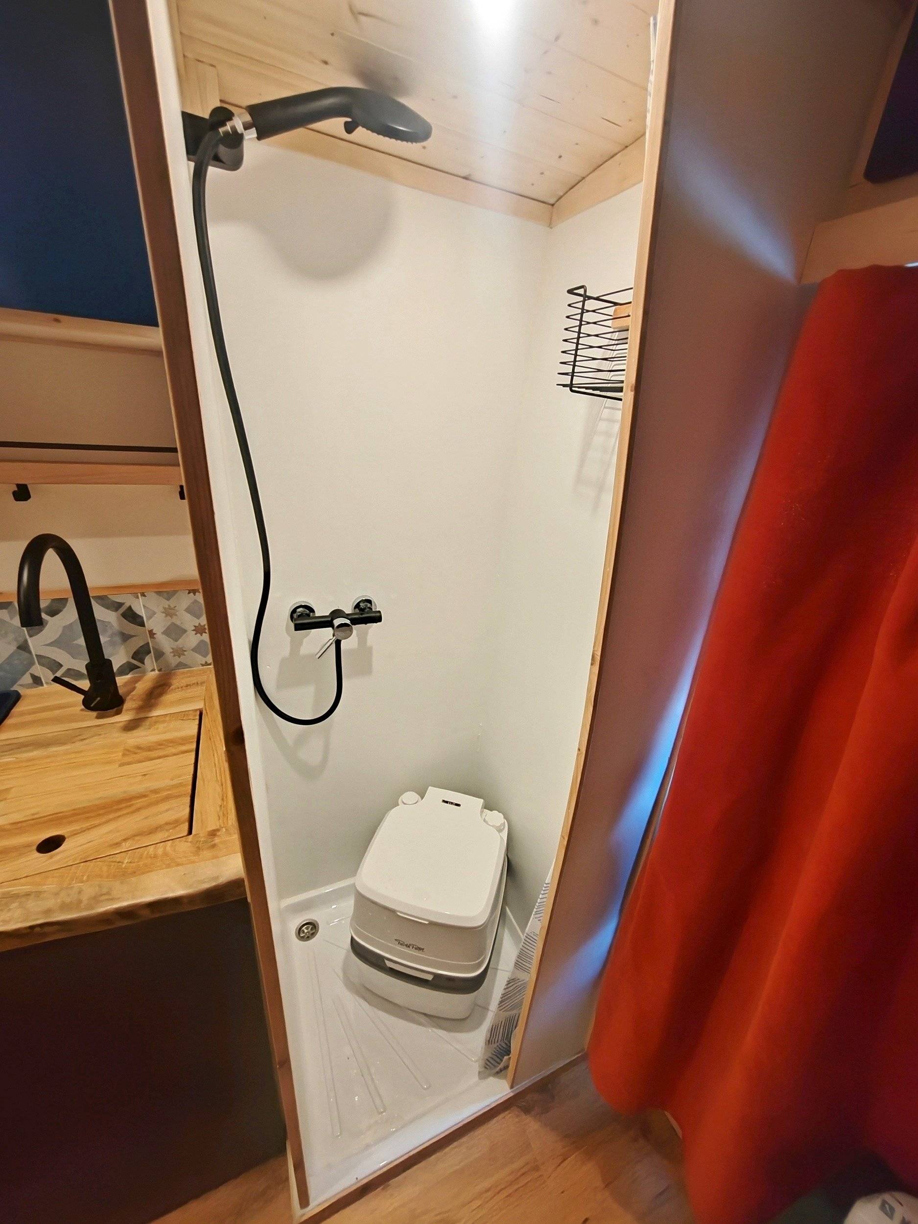 Peugeot boxer 2,2l HDI 120 ch