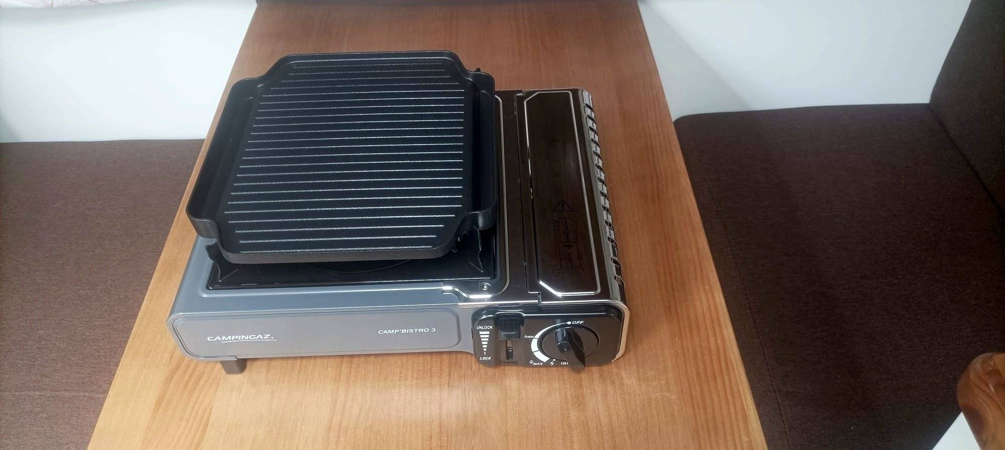 Renault Master 2,5 l dCi 100 ch.