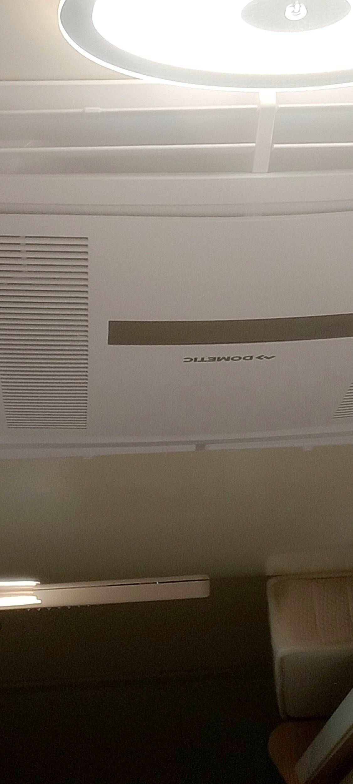 Mclouis McLouis Glamys 322