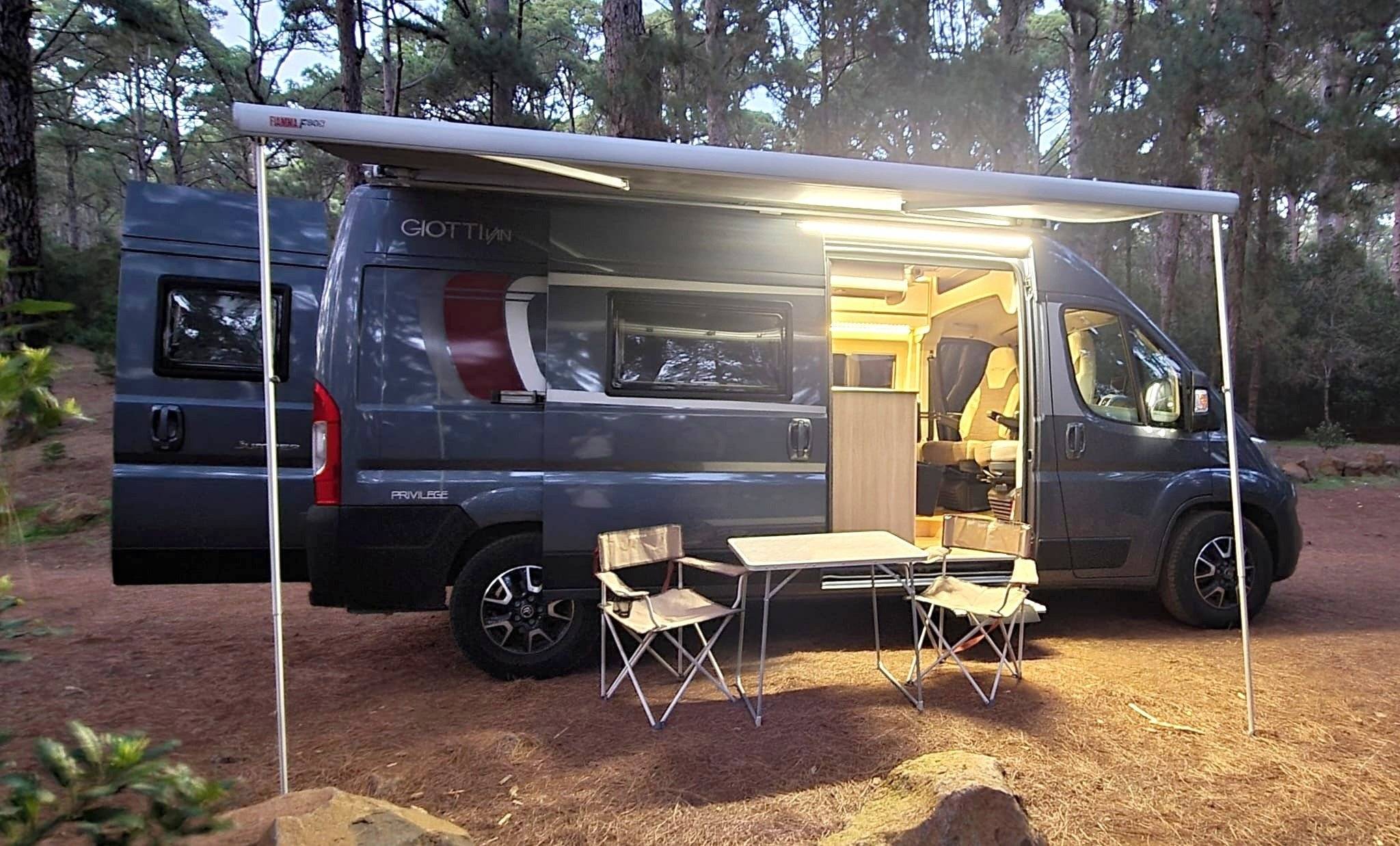 Giottiline Giottiline