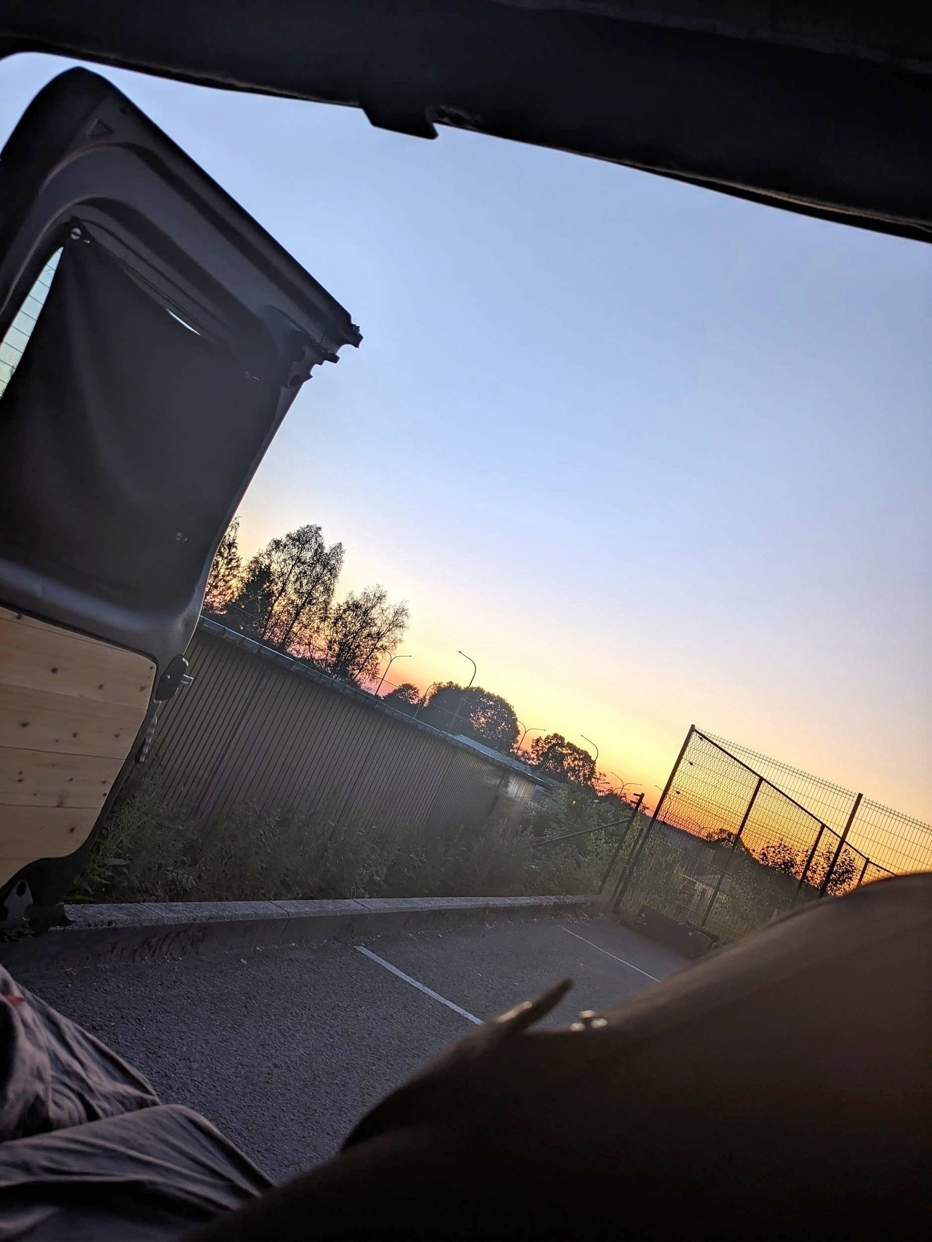 review photo thumbnail