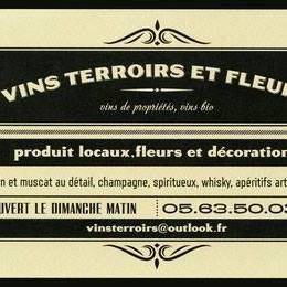 RICARD