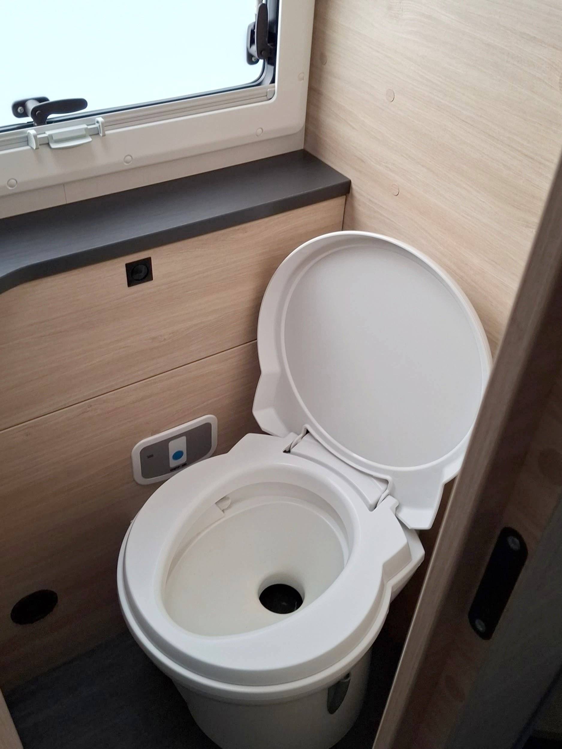Chausson 