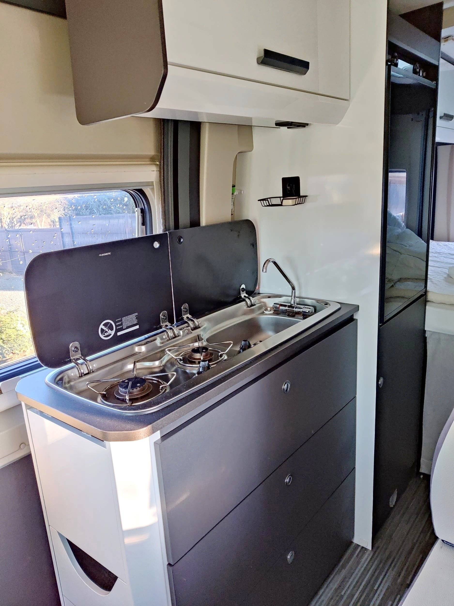 Mclouis Mclouis menfys 3 sline