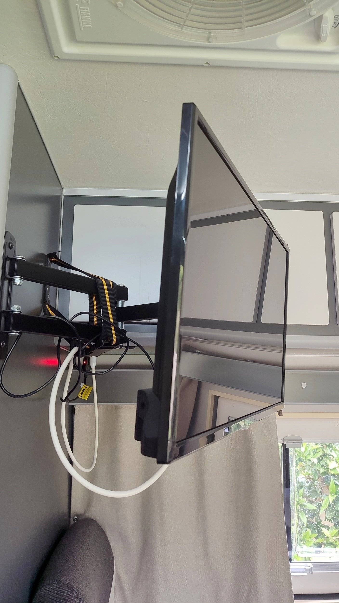 Camping-Cars Ligériens 