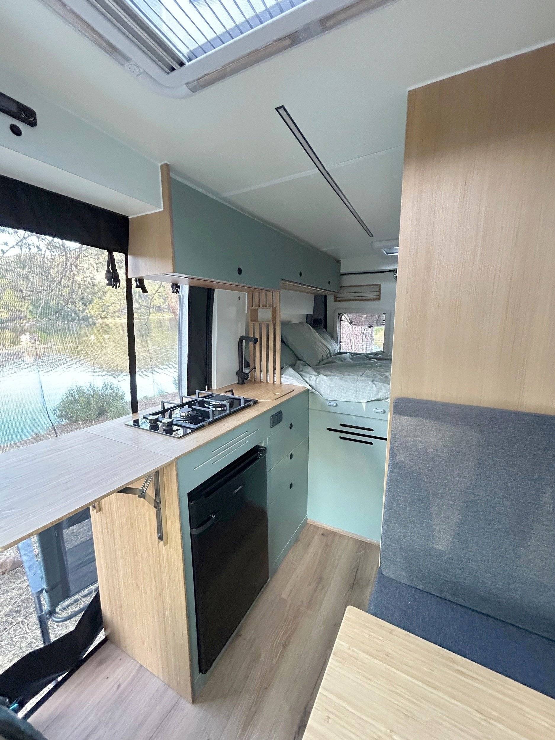 fiat Fiat Ducato