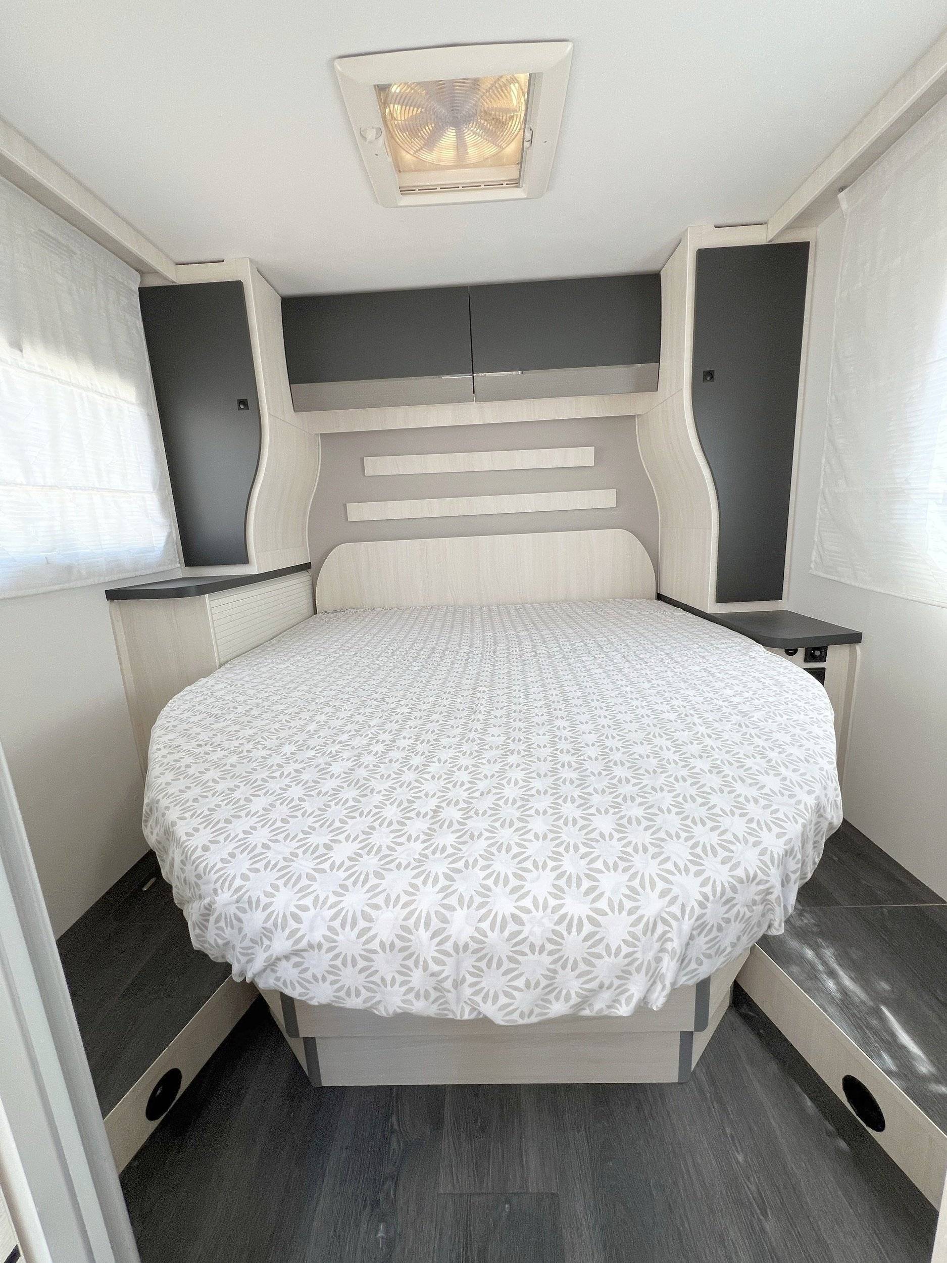 Challenger Challenger Graphite Premium 328