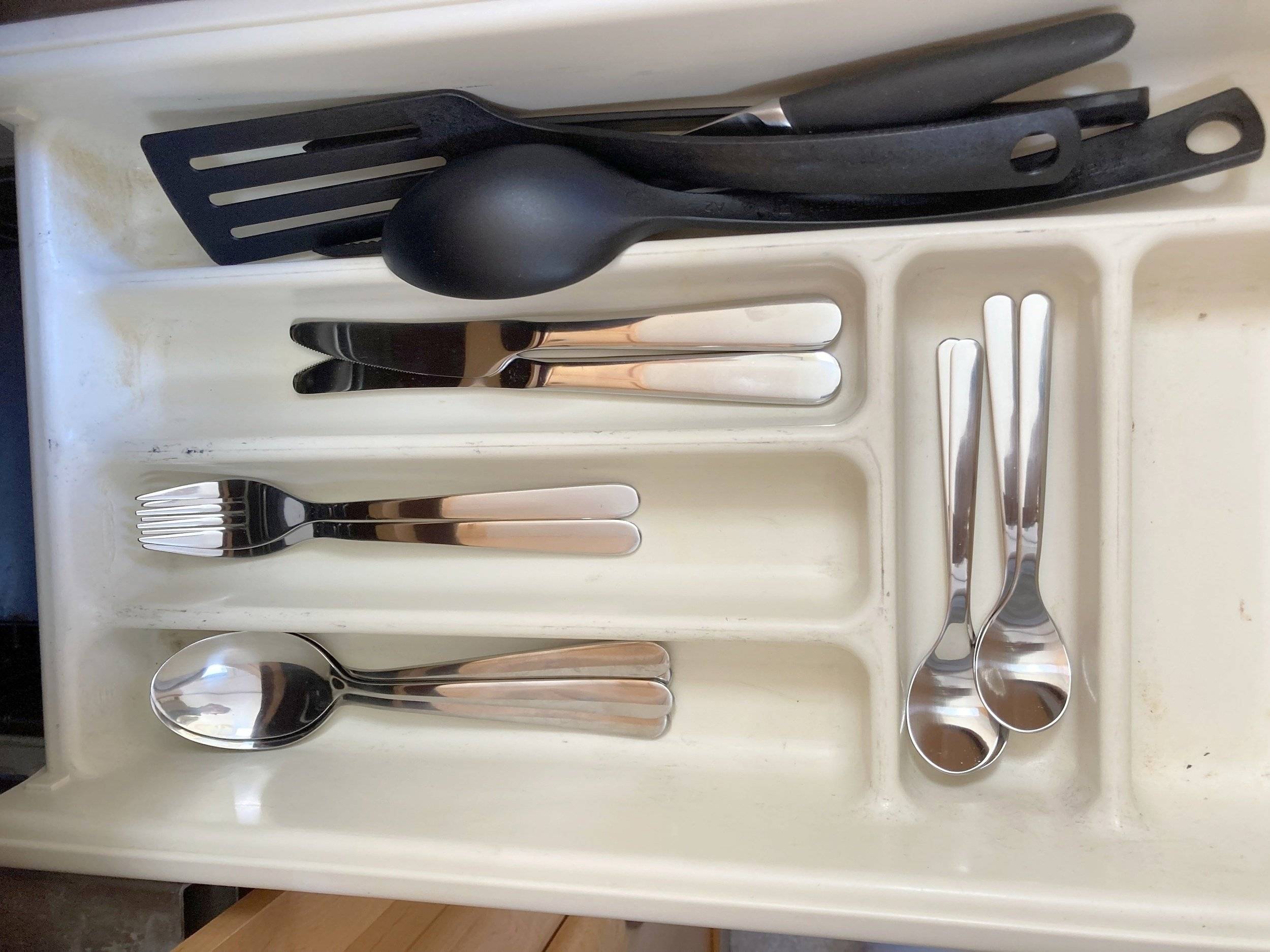 Hymer Ducato 120 Multijet