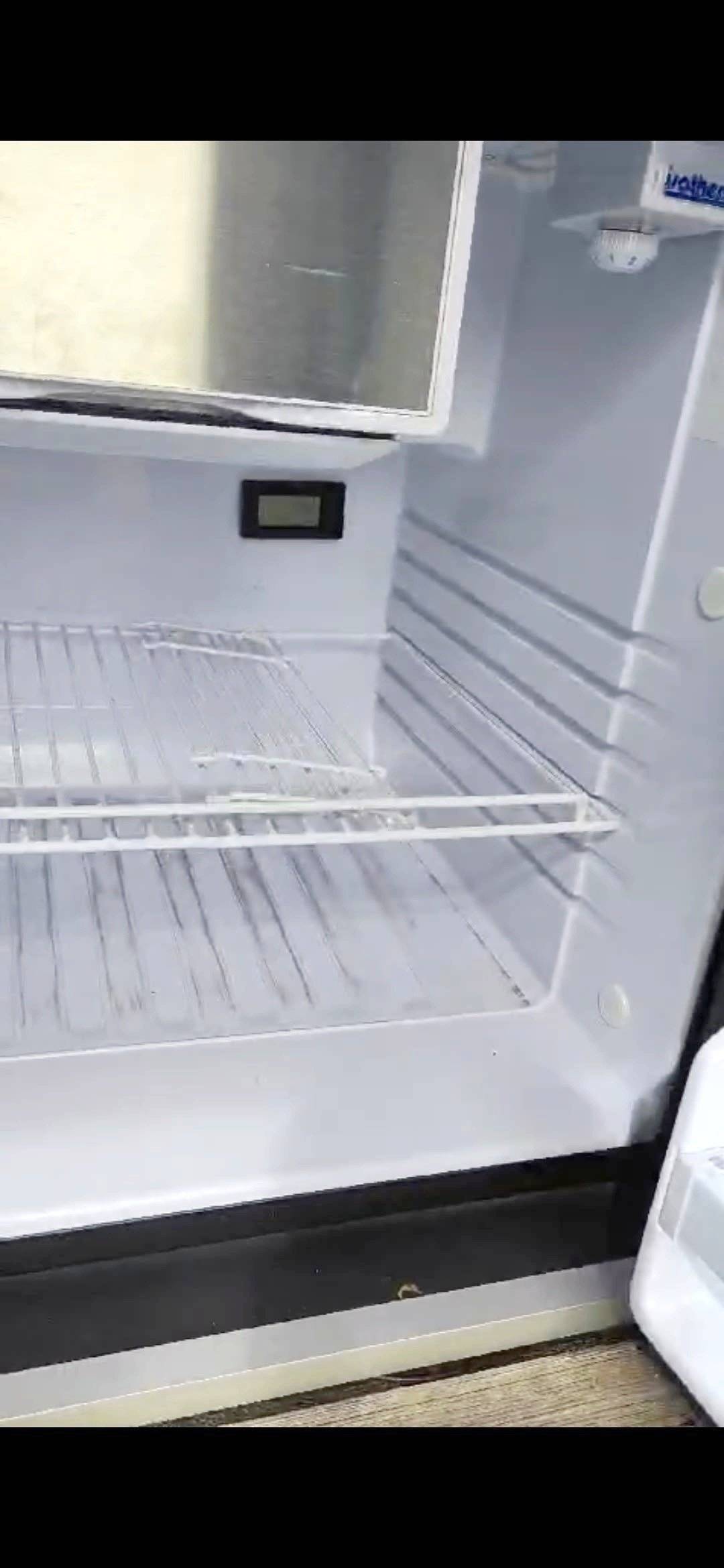 Volkswagen T5 2,5 l 102 ch