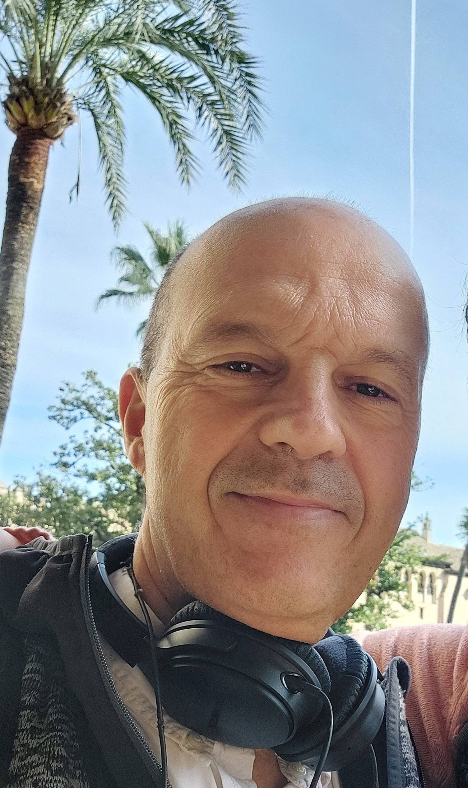 Jean-Pierre