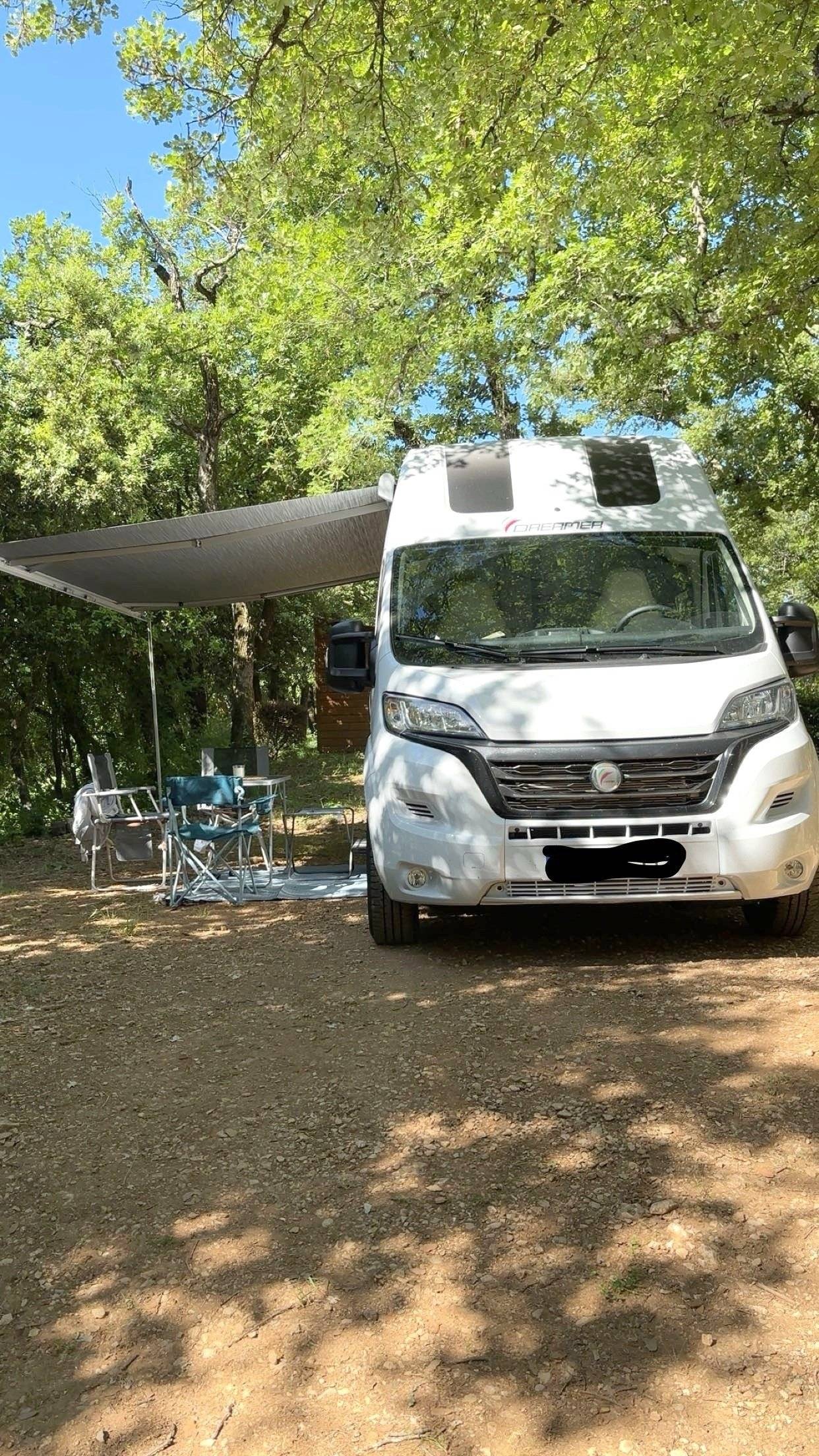 Dreamer Dreamer White Addict D43 UP