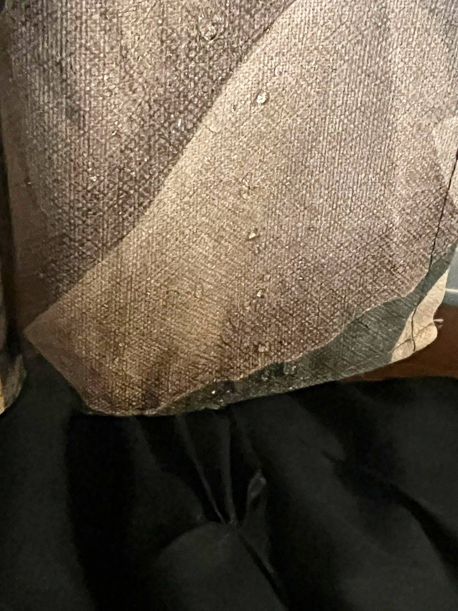 review photo thumbnail