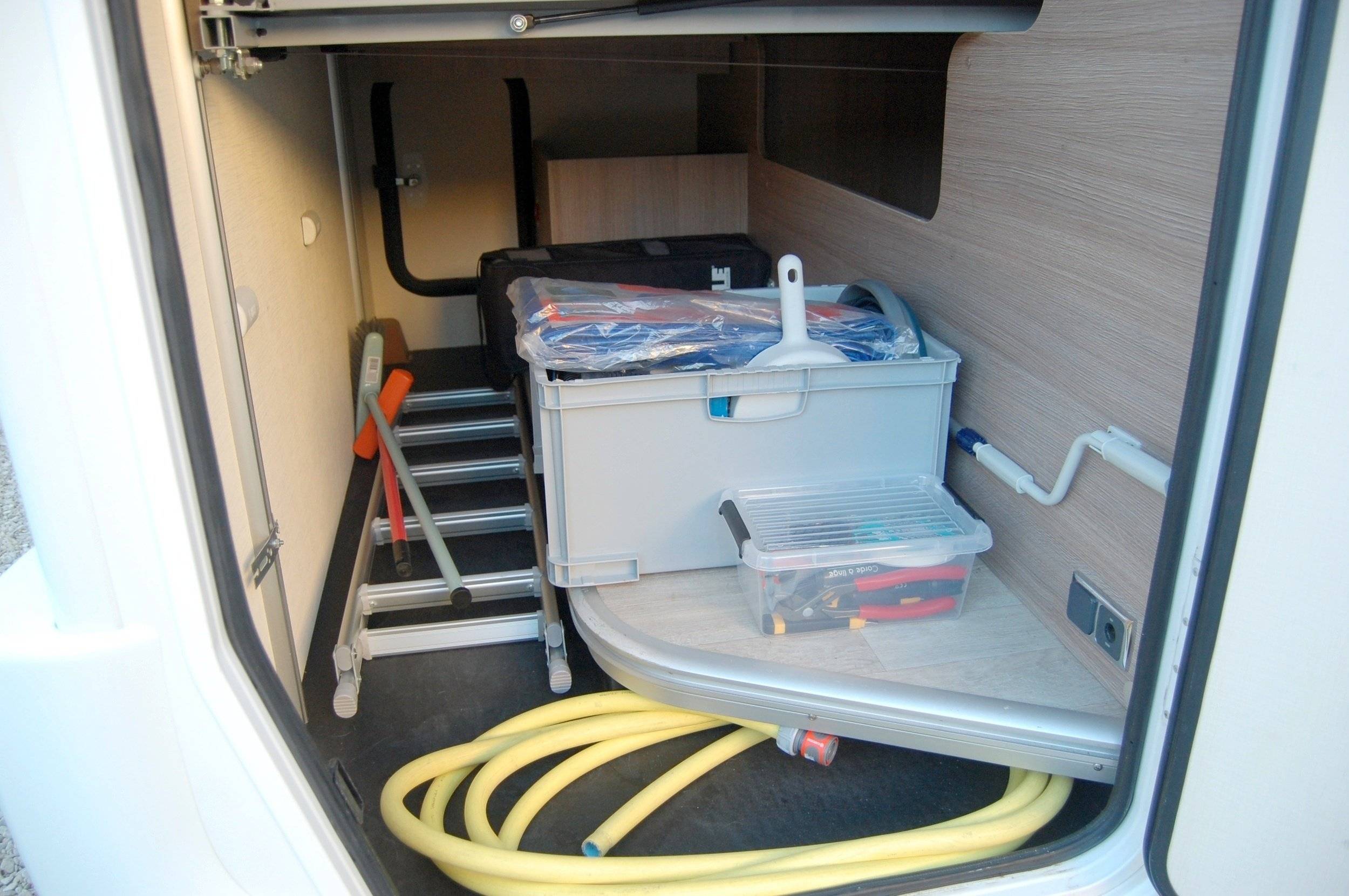 Chausson Chausson korus 638eb