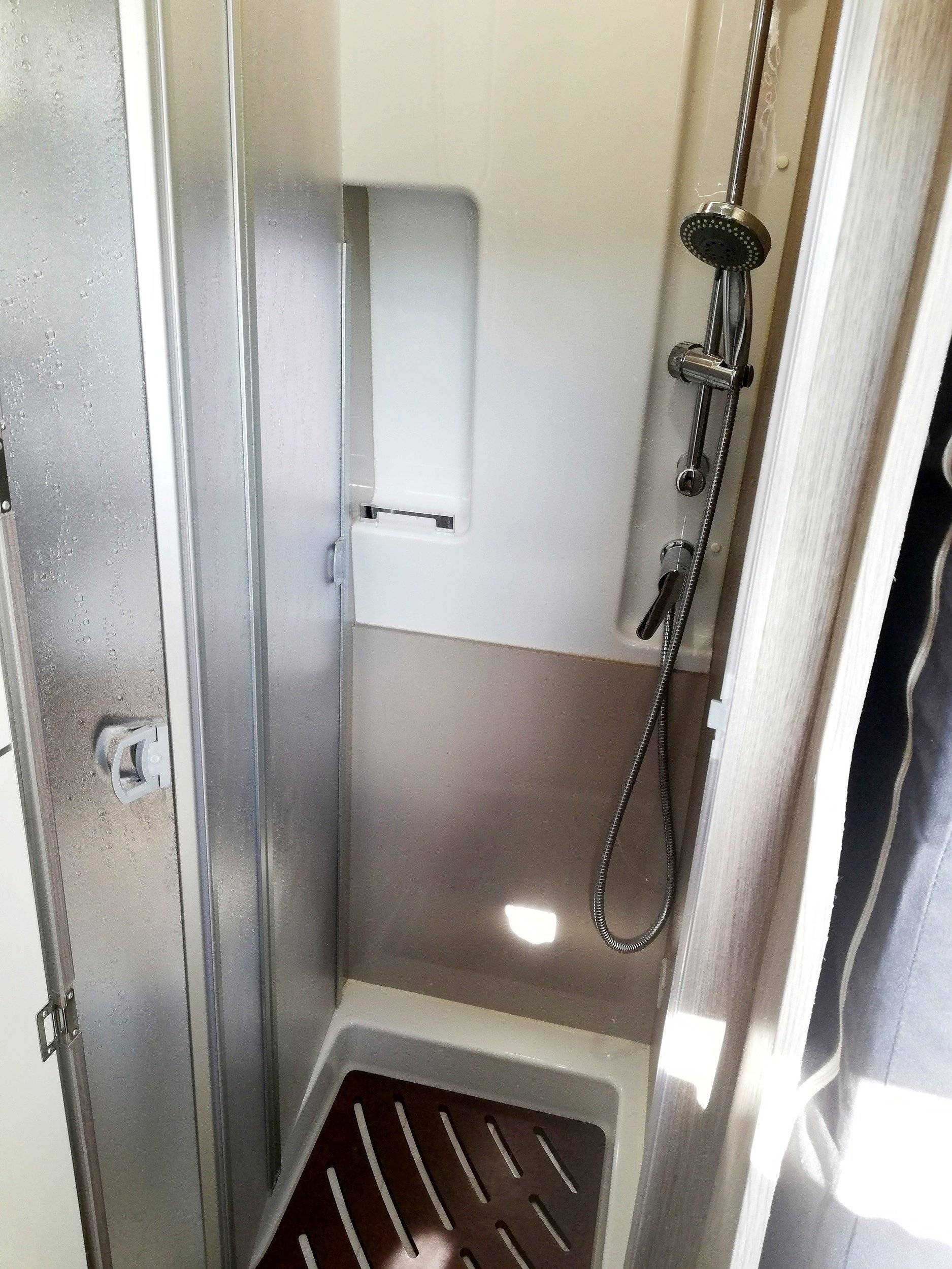 Chausson V594 Max VIP RoadLine