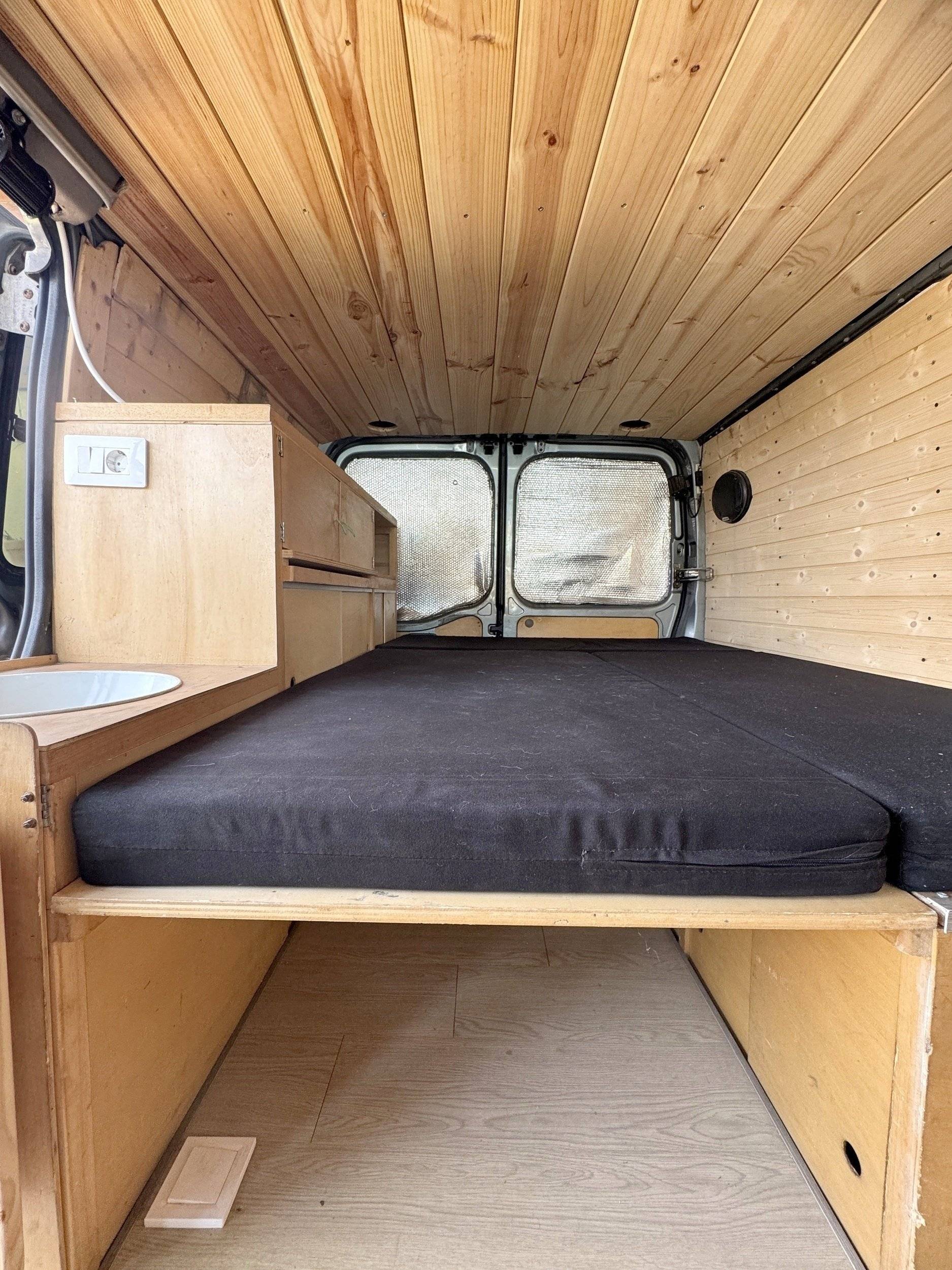 Van 
