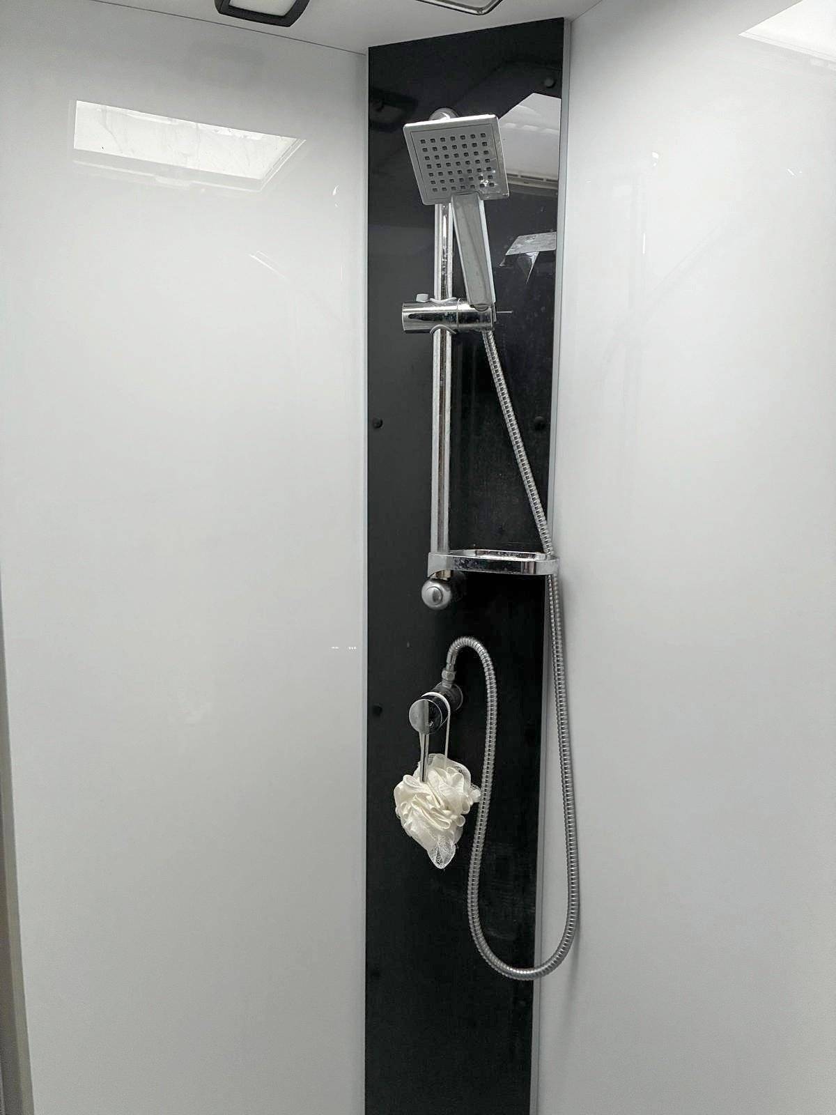Chausson 720 First Line
