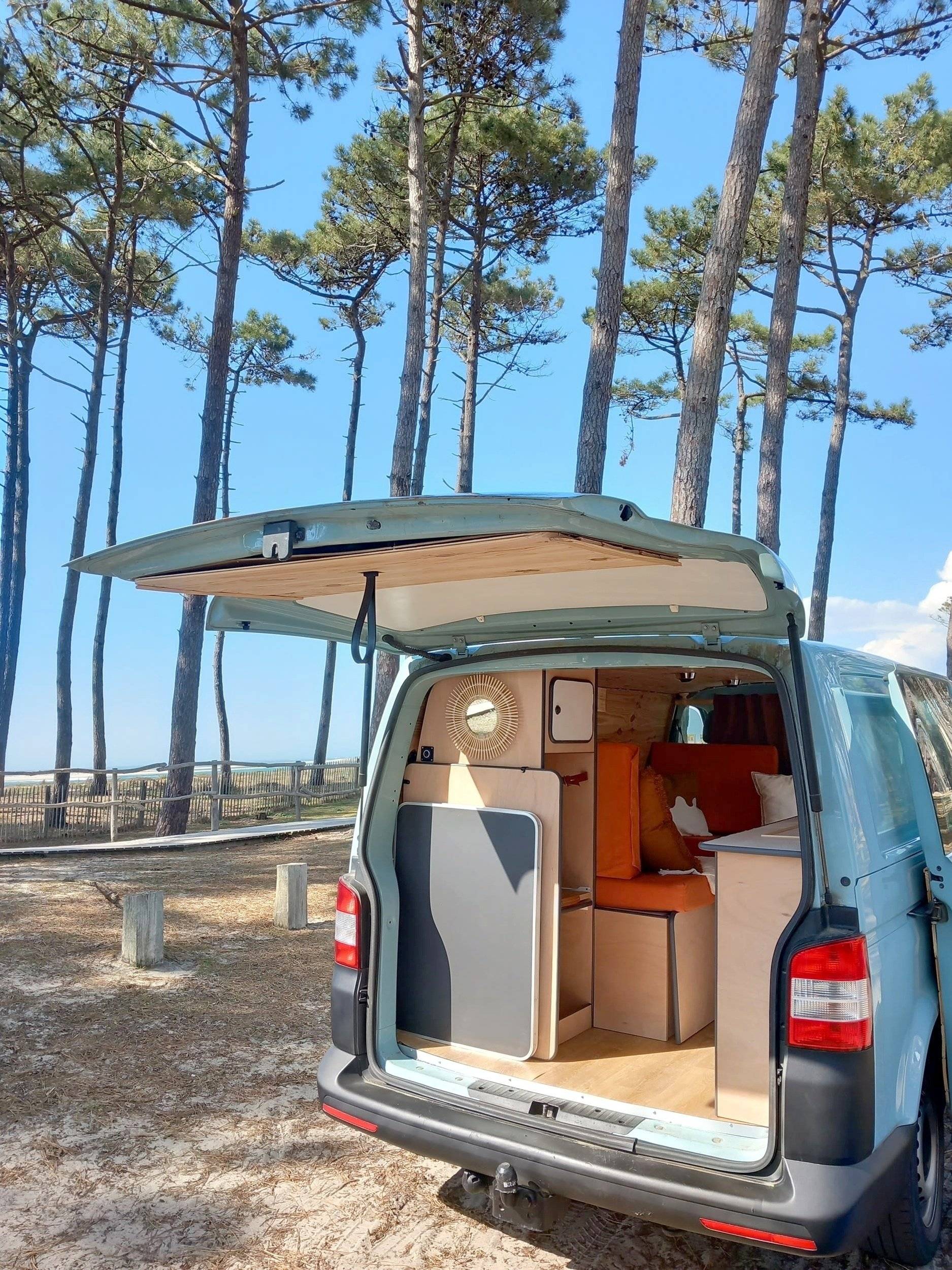 Kapam Kit Best Travel