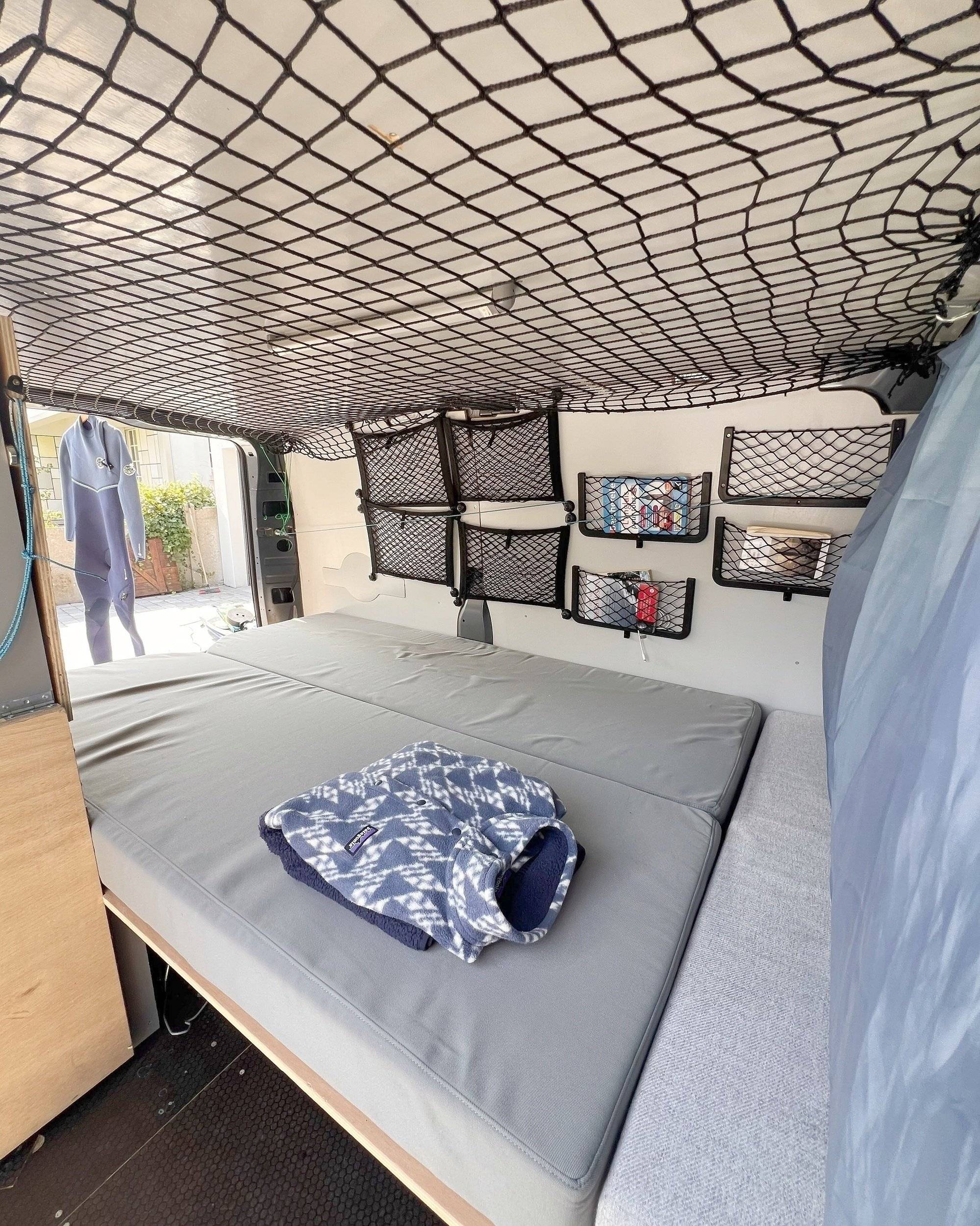 Mercedes Vito 111 CDI 116 ch.