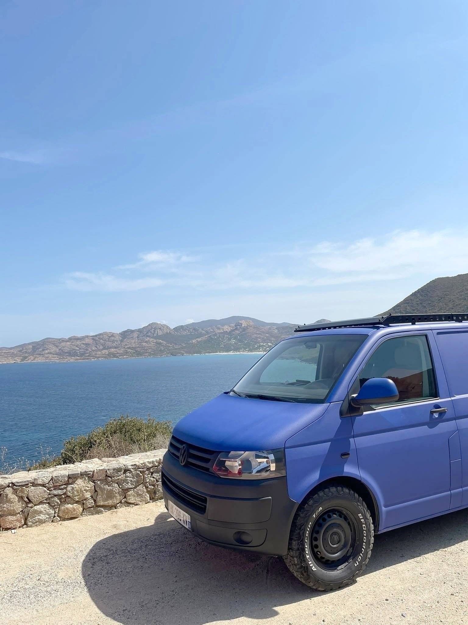Alpes Camping-Car Alpes2