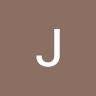 Jorn