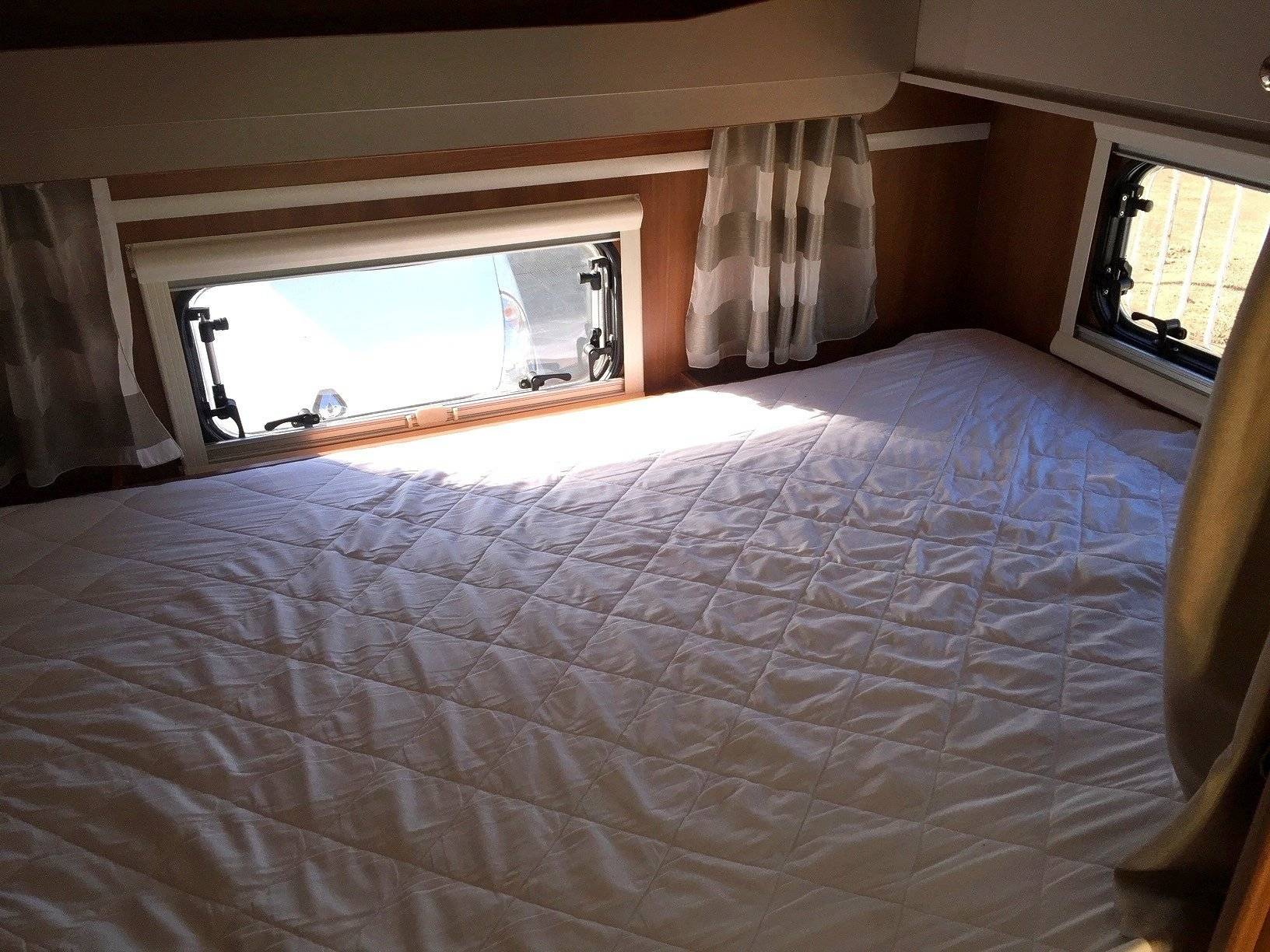 Renault katamarano 5