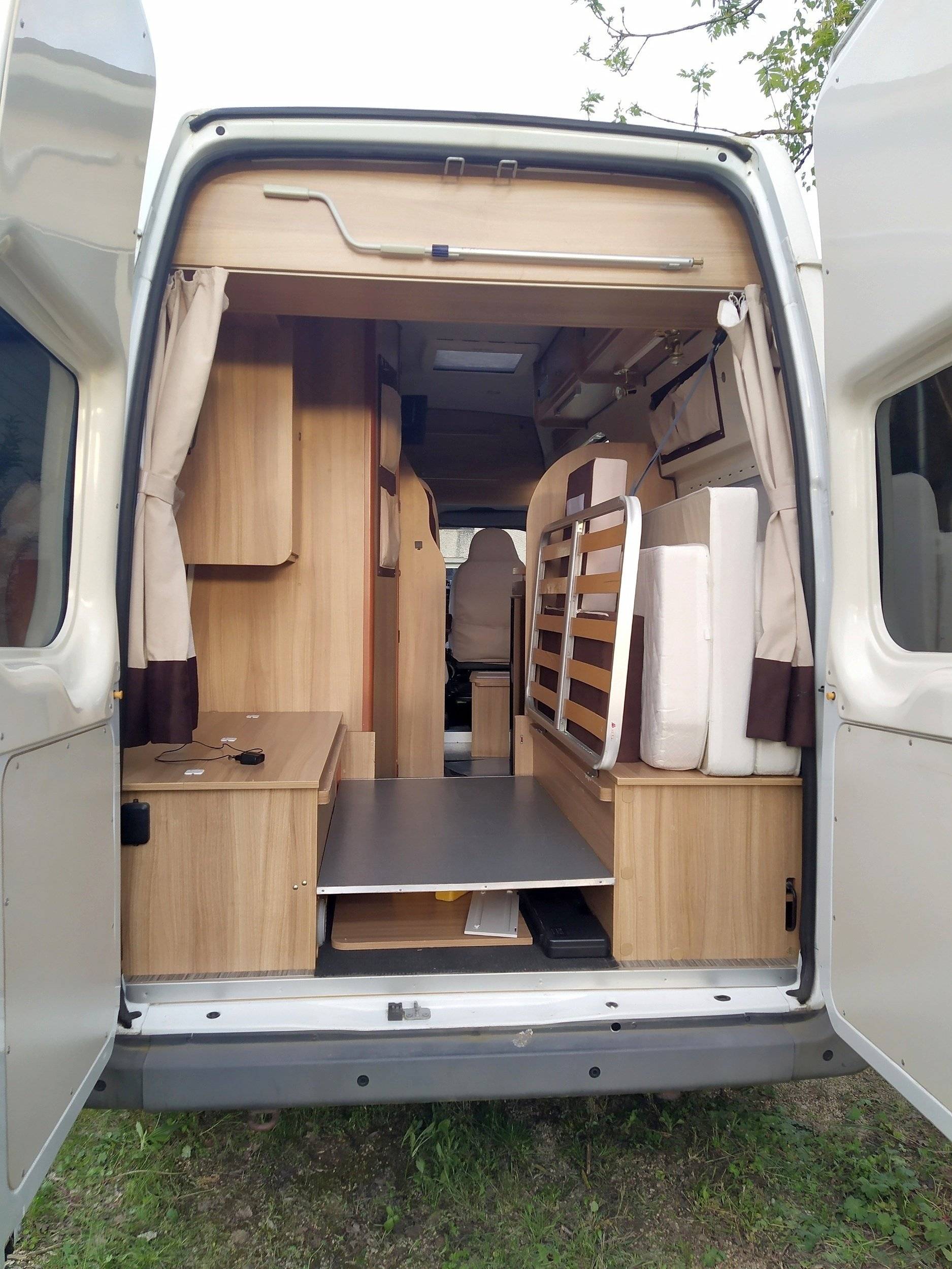 Font Vendôme Font Vendôme forty  