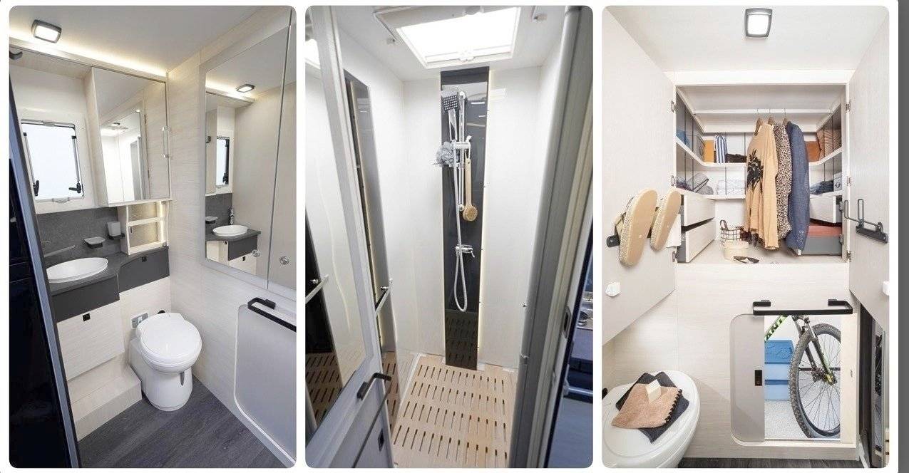 Chausson 170cv automatique