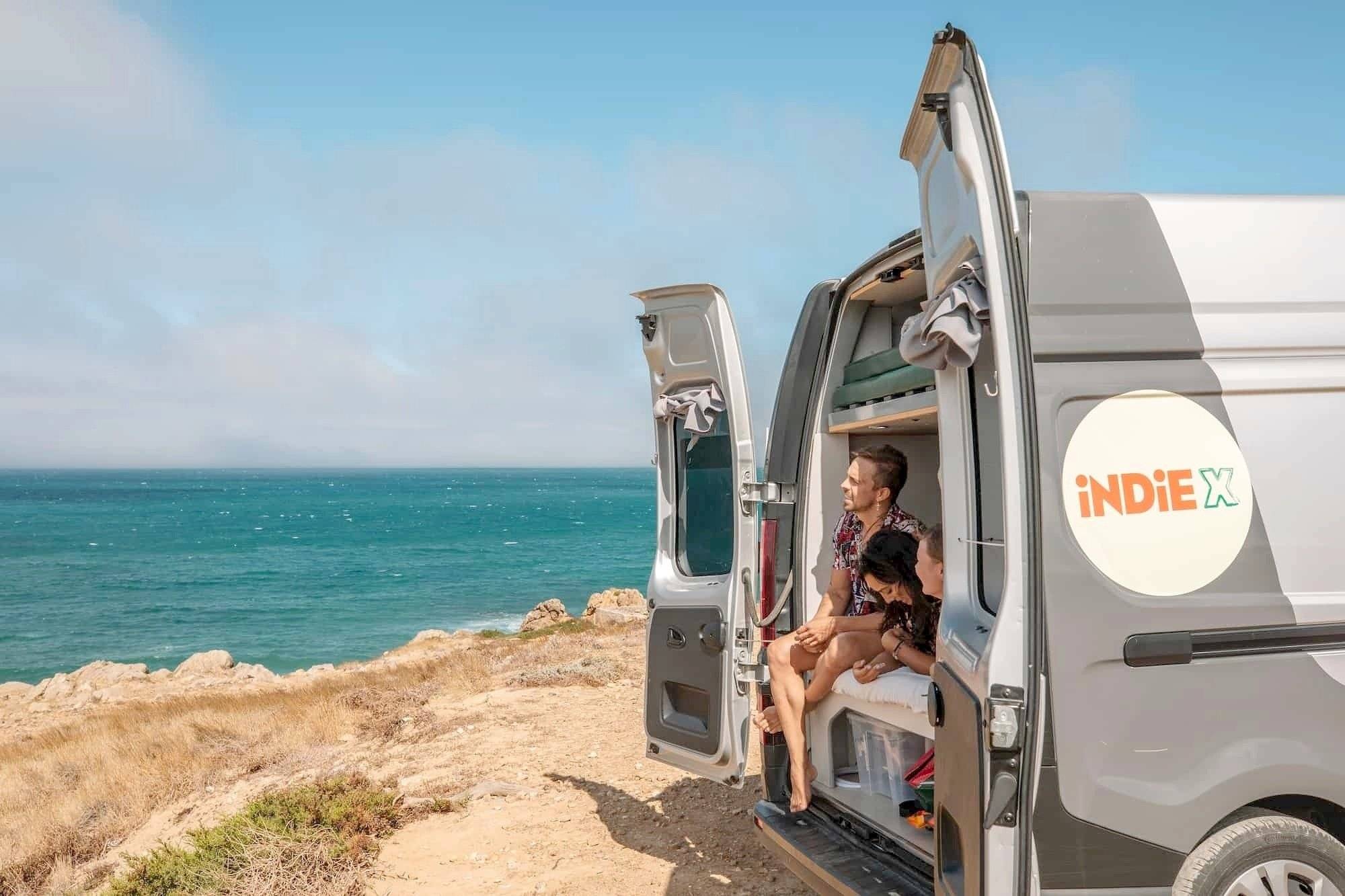 Eu Active Small 4 Manual Base Eu Active Small 4 Manual Base