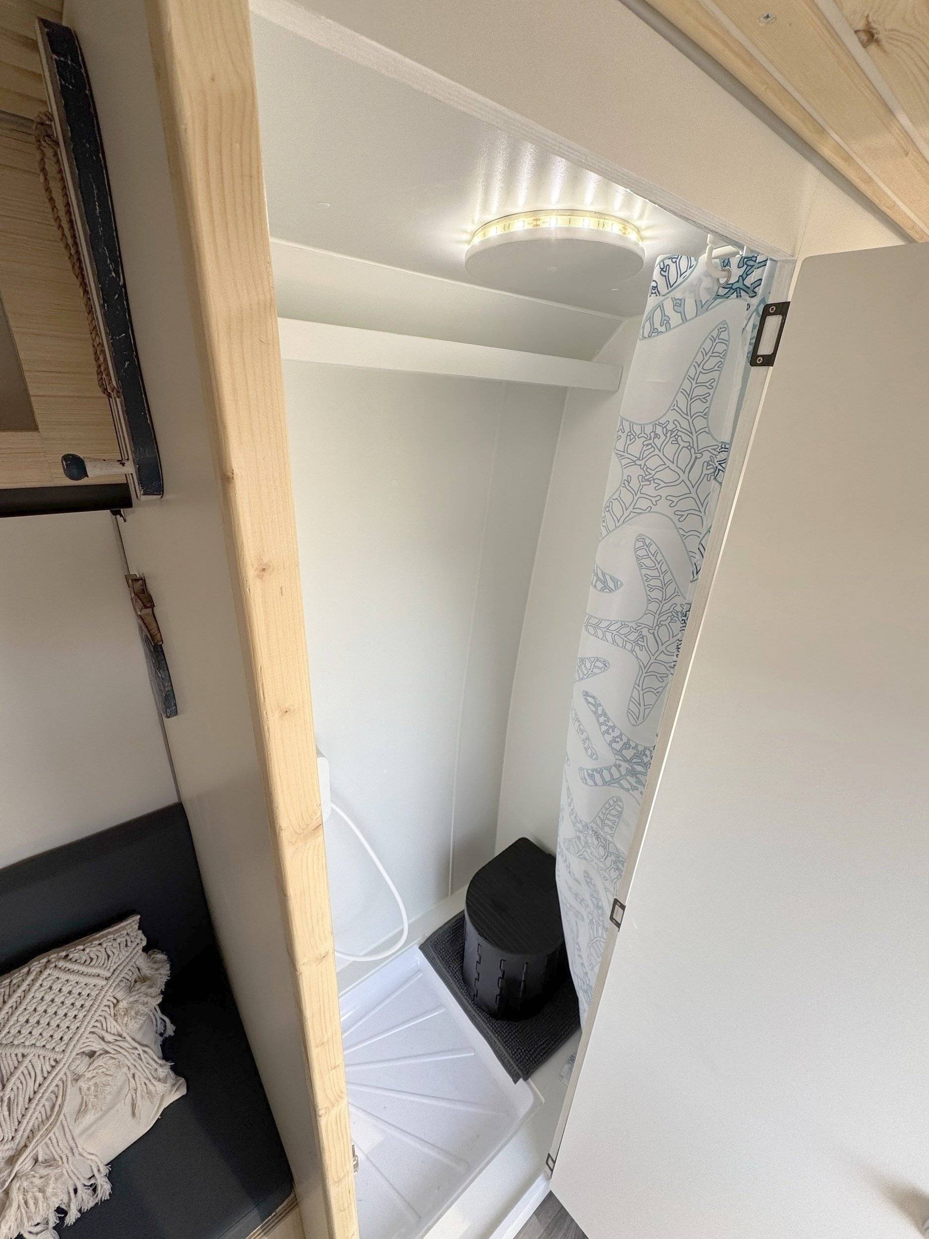 Citroën Jumper 2,2 l 120ch