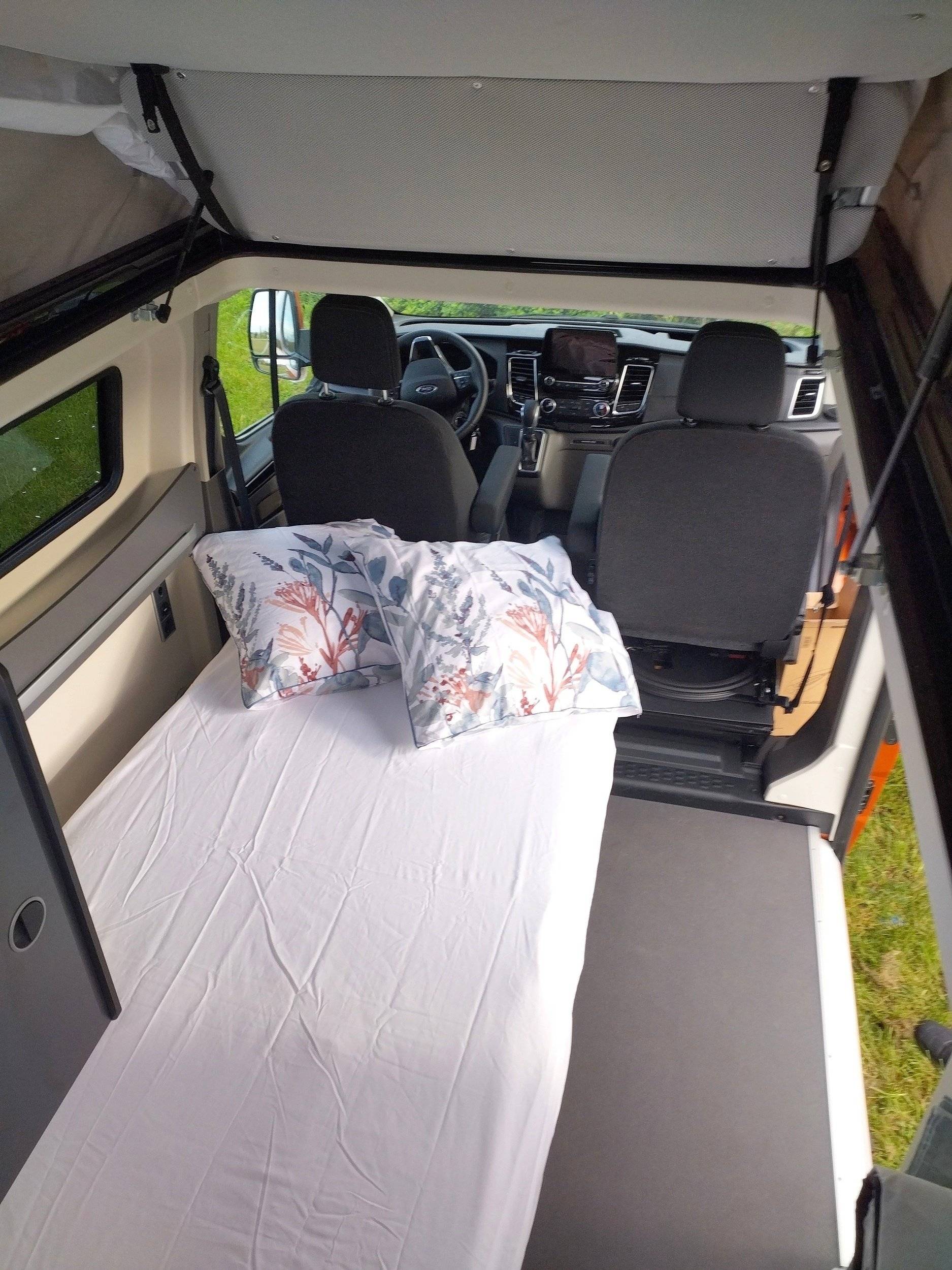 Randger Randger R531