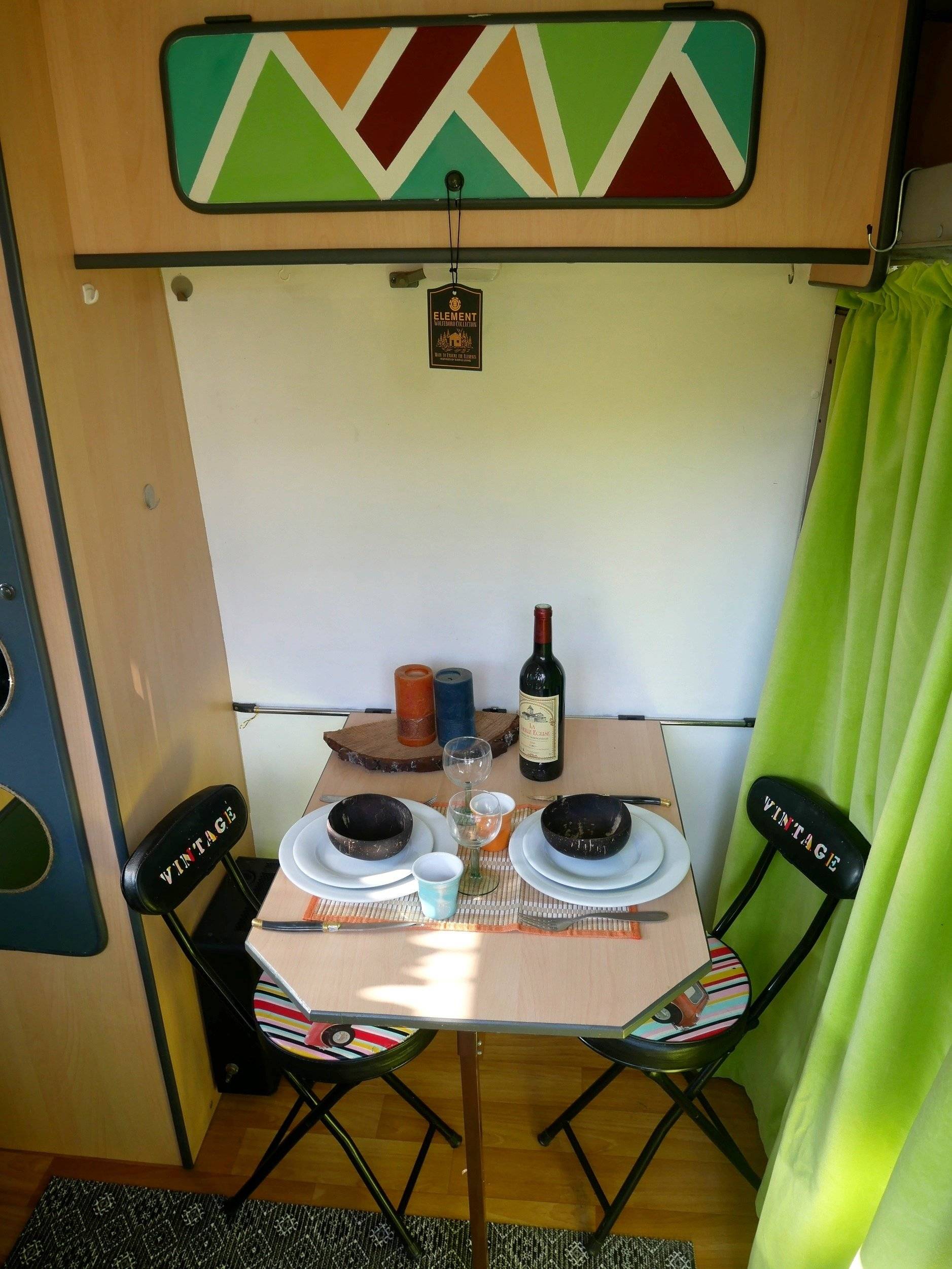 Jdc Jumper 1,6 l 95 ch