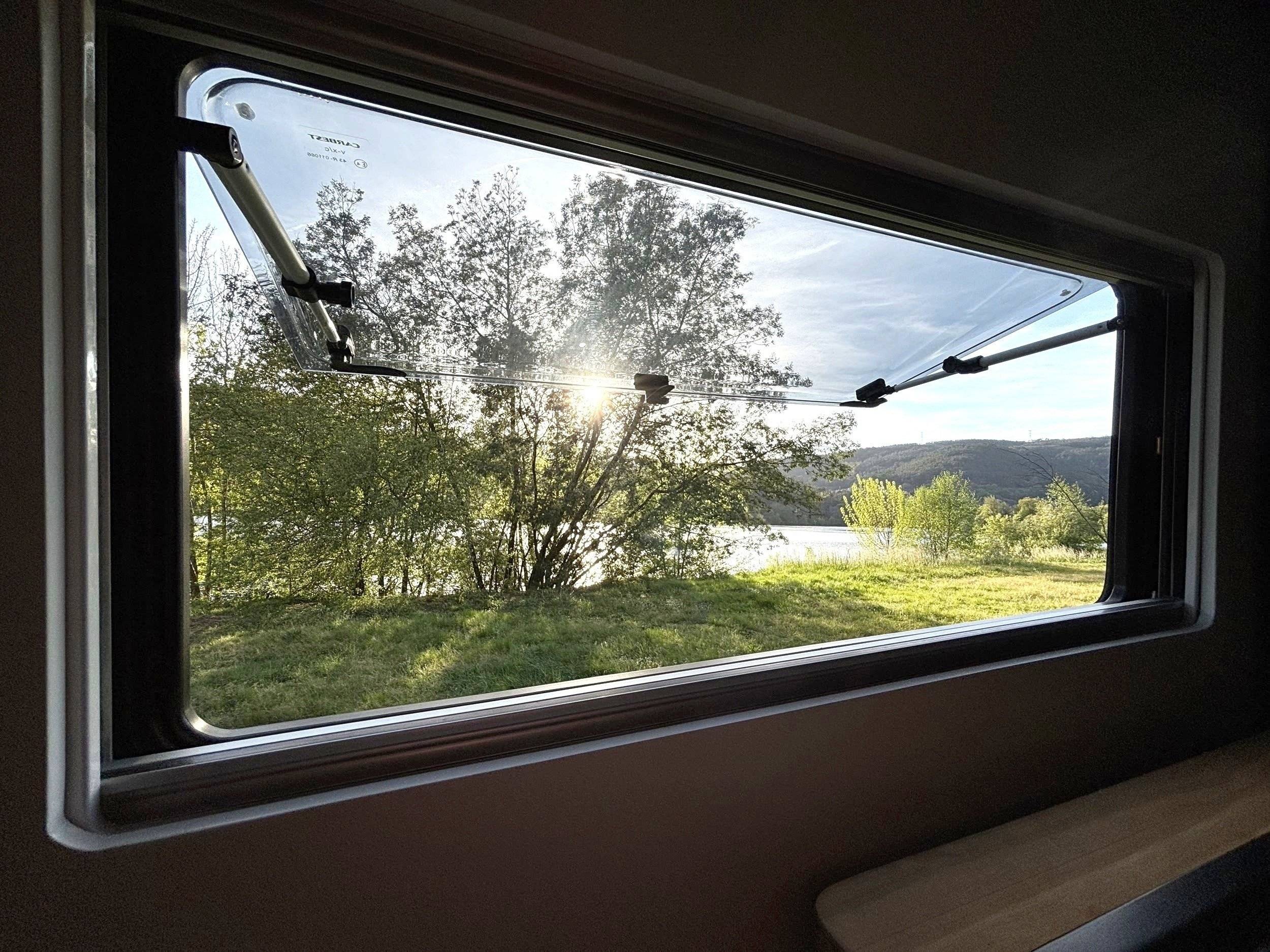 Mercedes MERCEDES BENZ SPRINTER