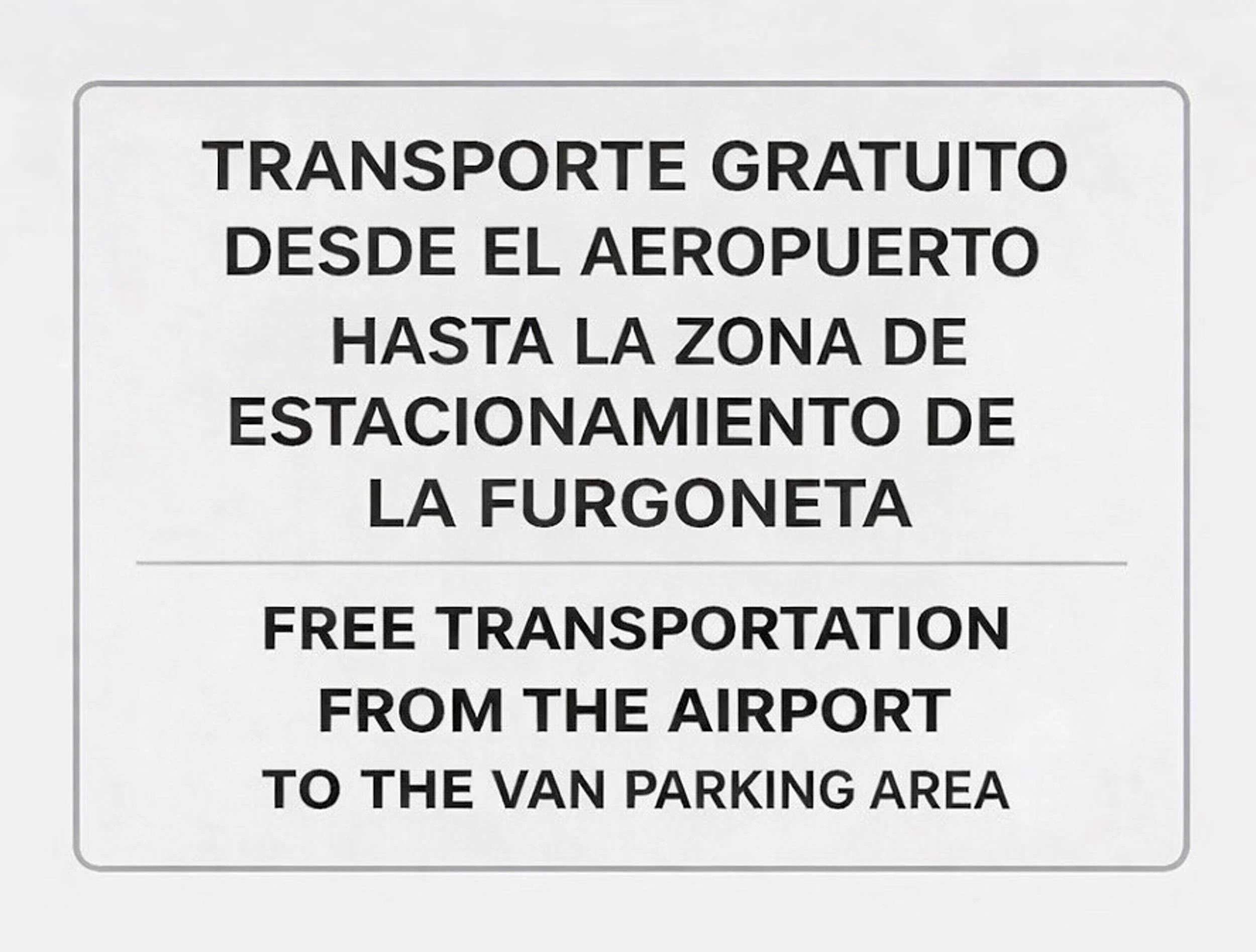 Volkswagen Volkswagen LT 35