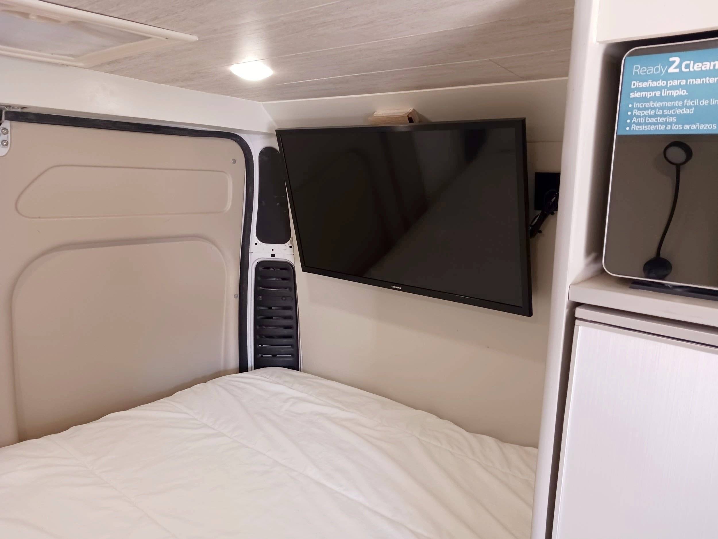 Fiat Ducato 120 Multijet