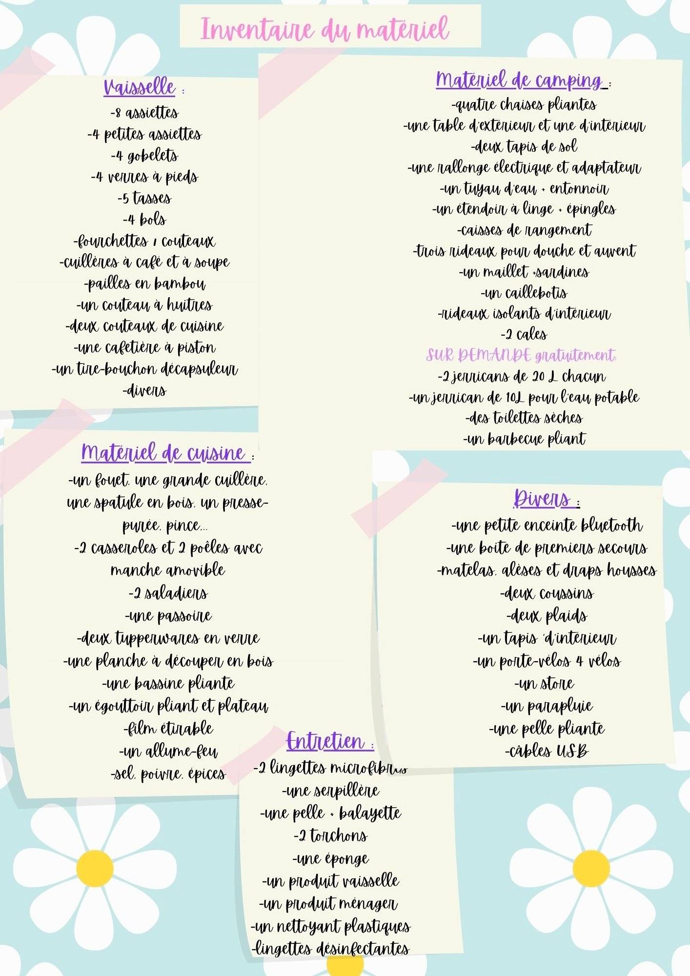 Volkswagen California Confortline