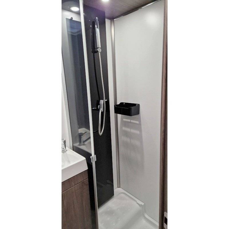 Benimar Benimar Sport 340 ES