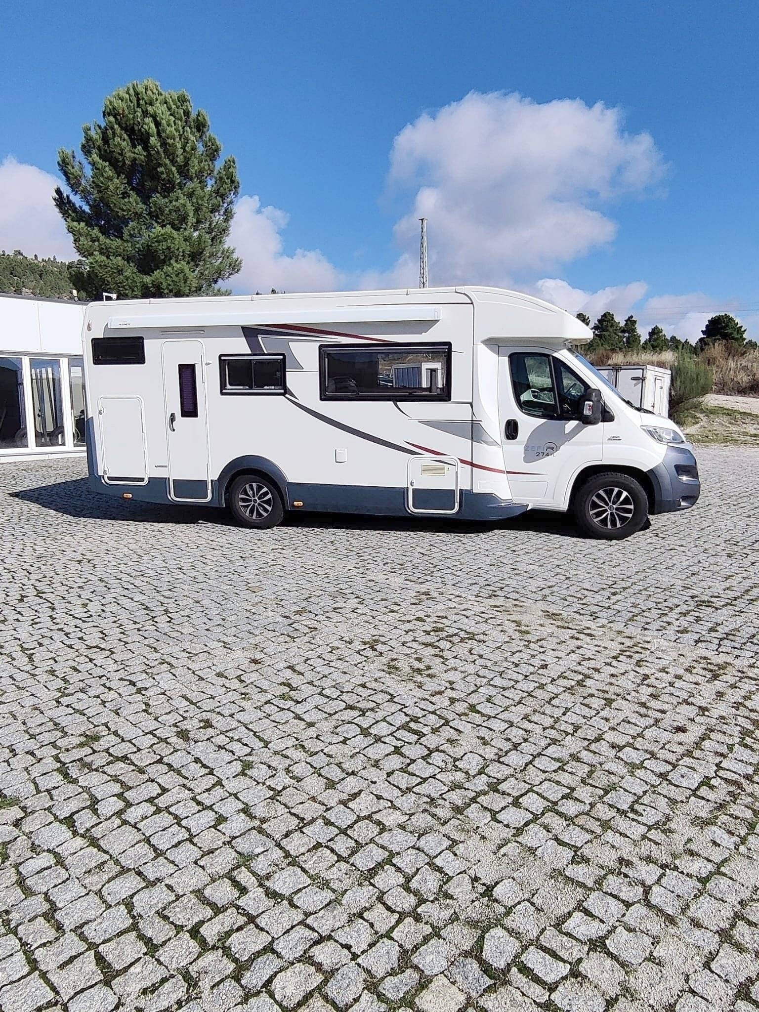 Roller Team ROLLER TEAM