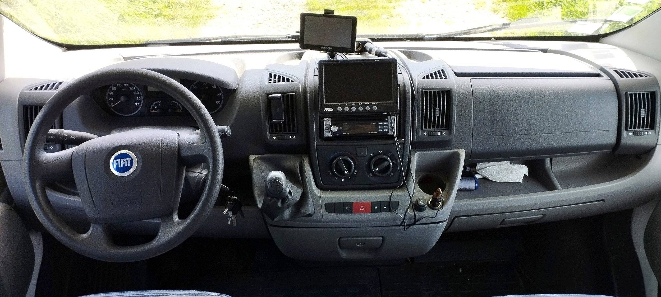 Moncayo Moncayo silver 765