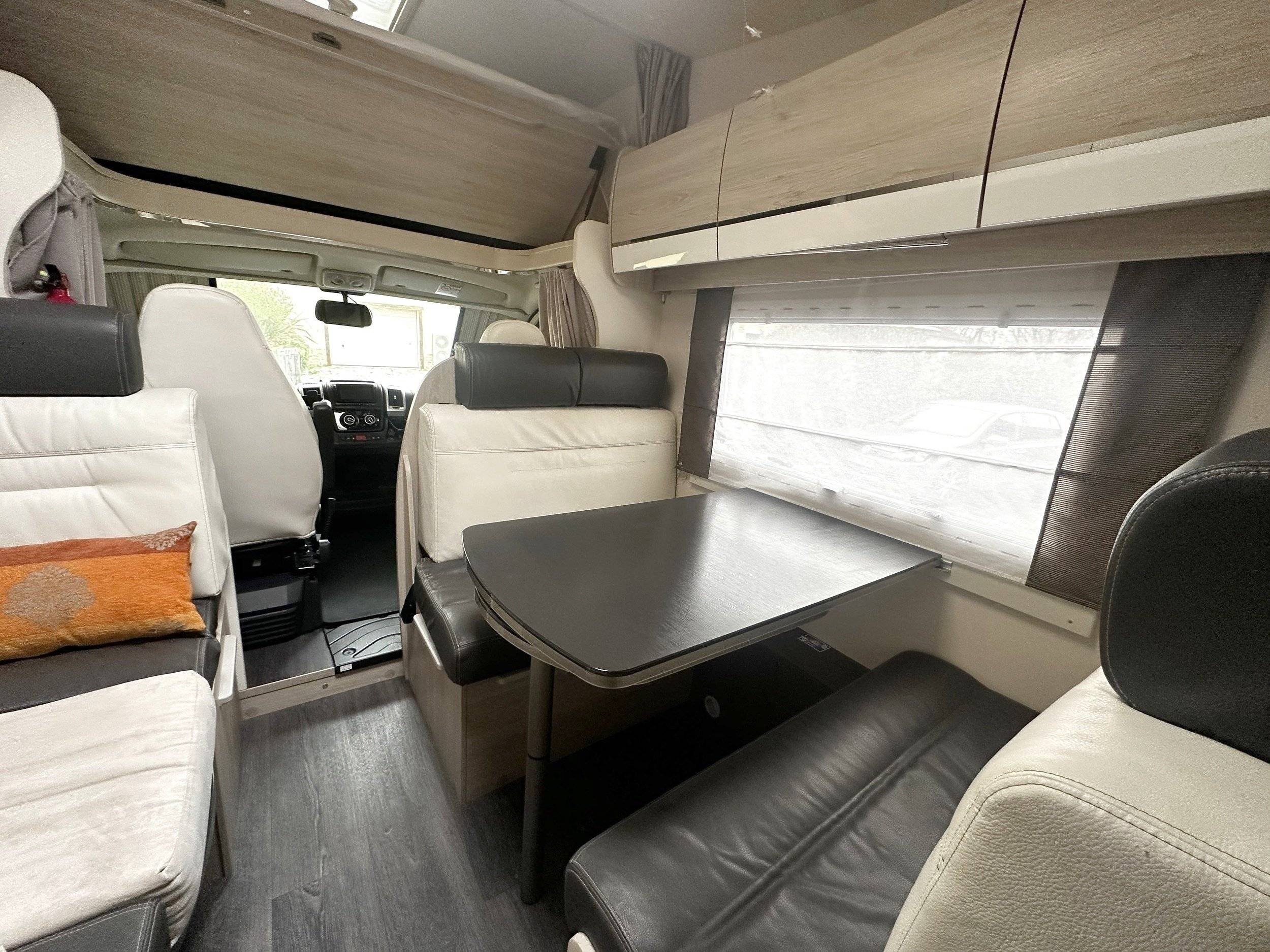 Challenger C256