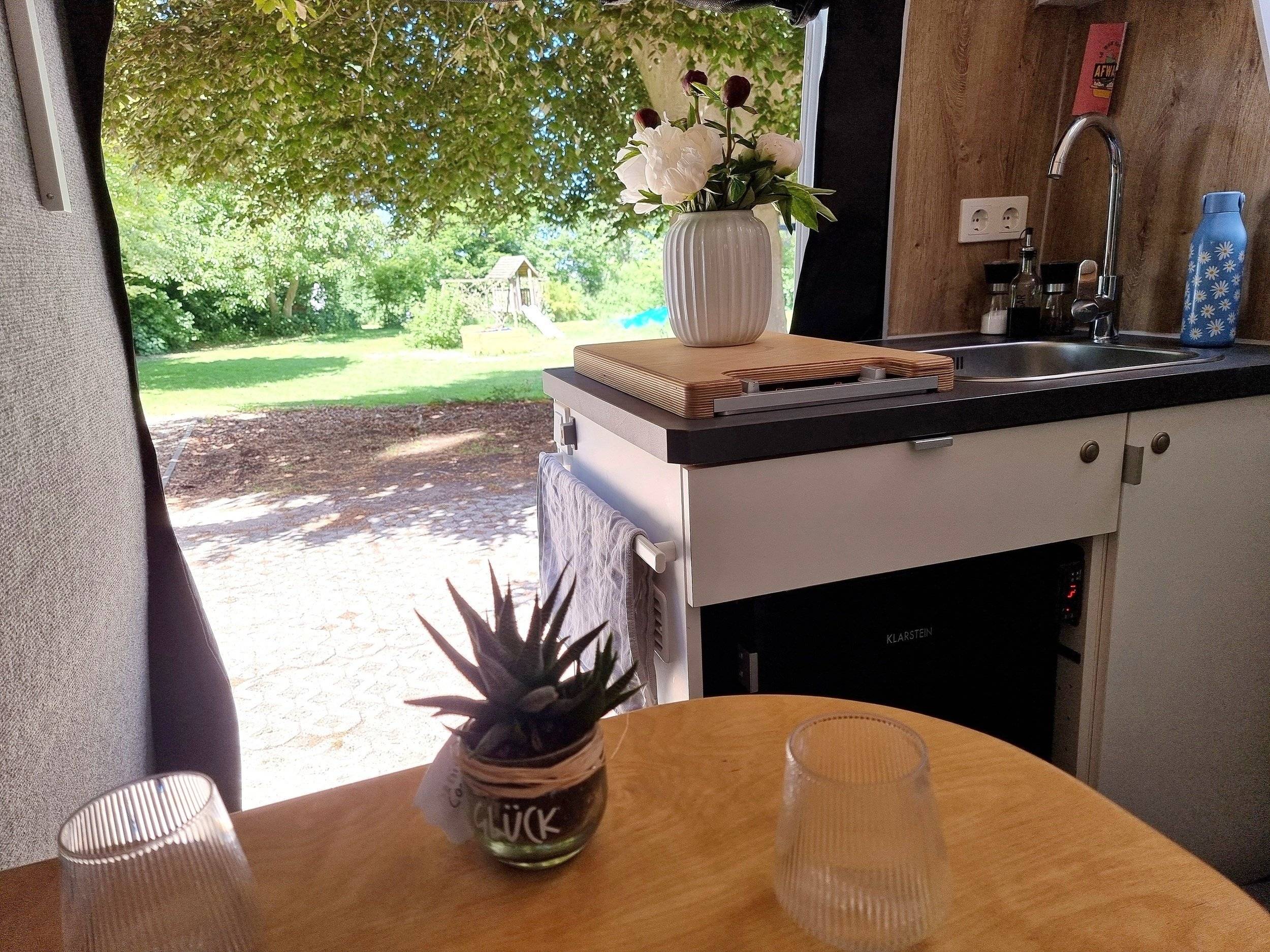 Peugeot Boxer 3,0 HDI 160 ch