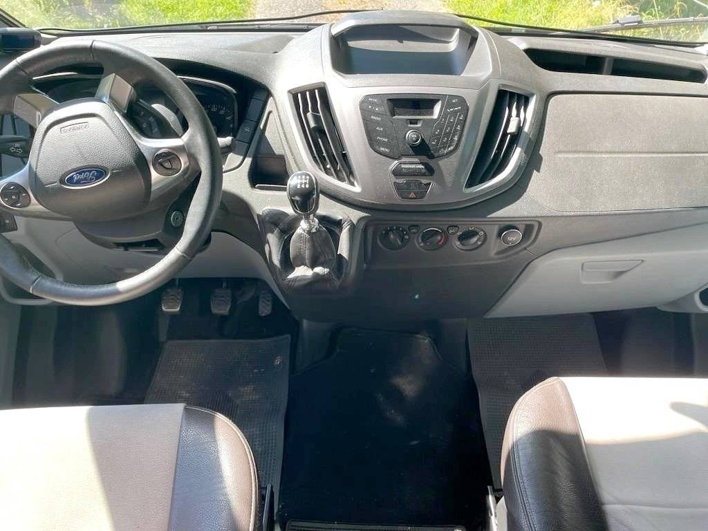 Challenger challenger