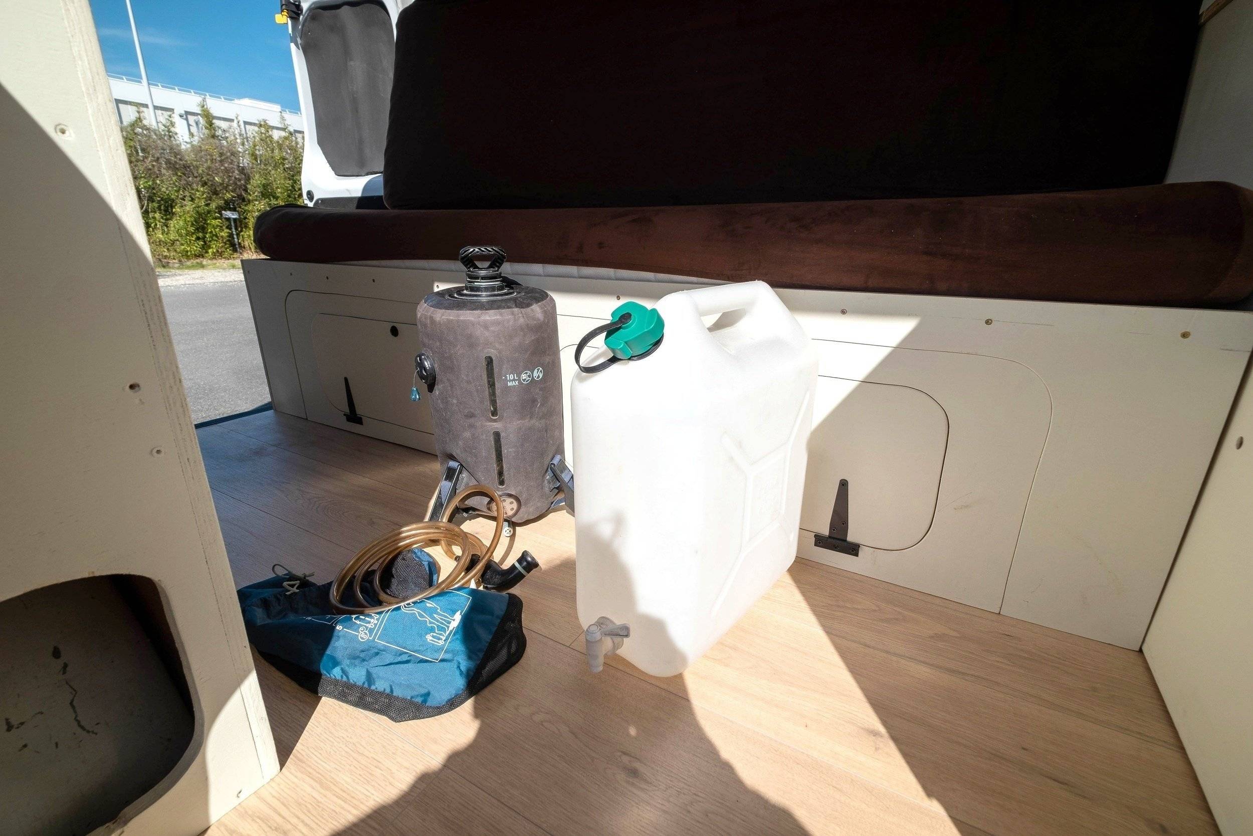 Renault RENAULT TRAFIC 3 2.0 DCI 120