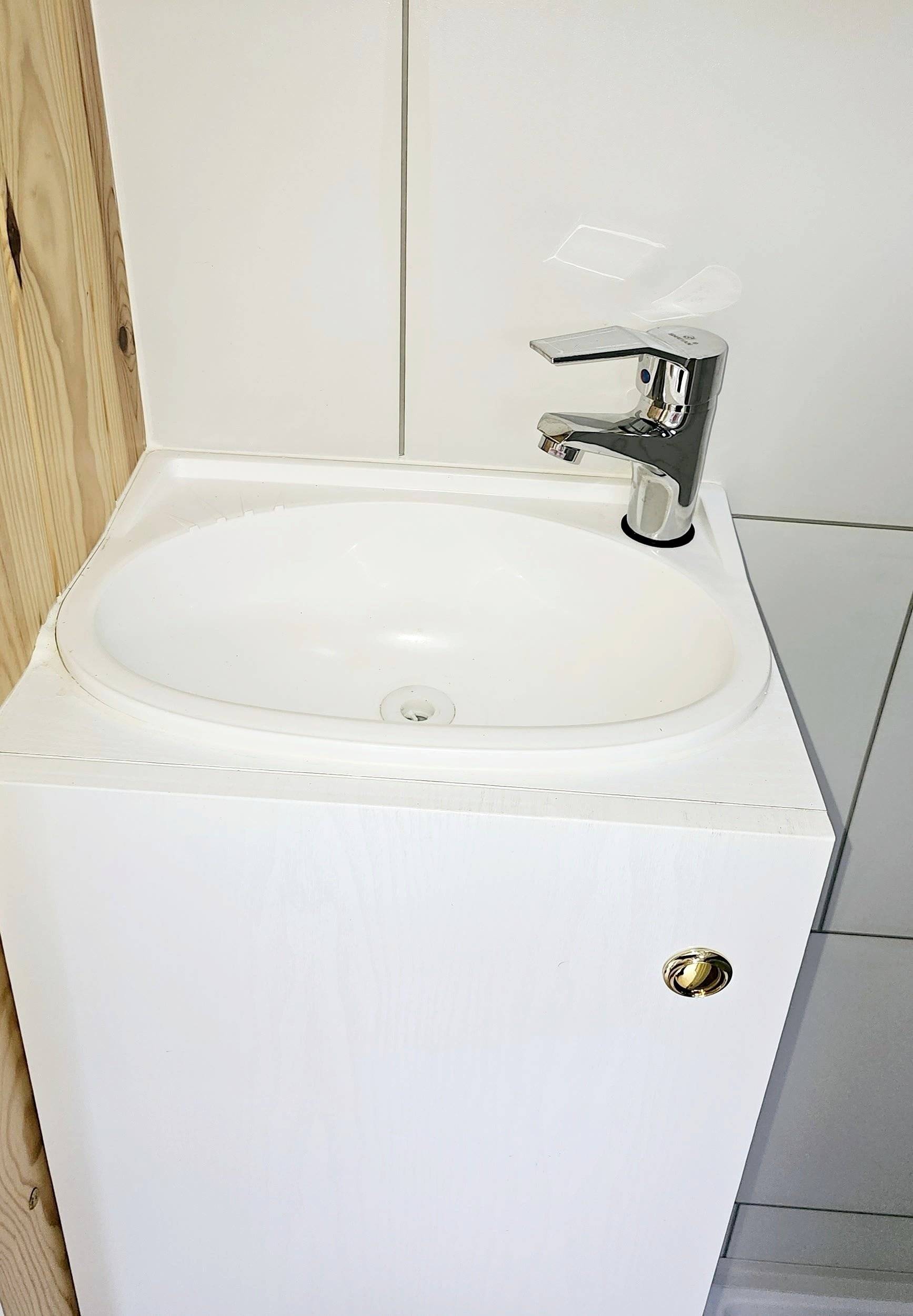 Fiat Ducato 130 Multijet